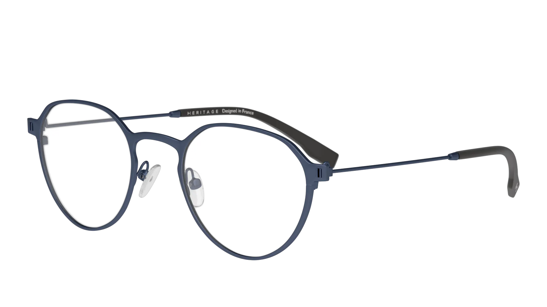 Angle_Left01, HERITAGE HEOM5019 CC00