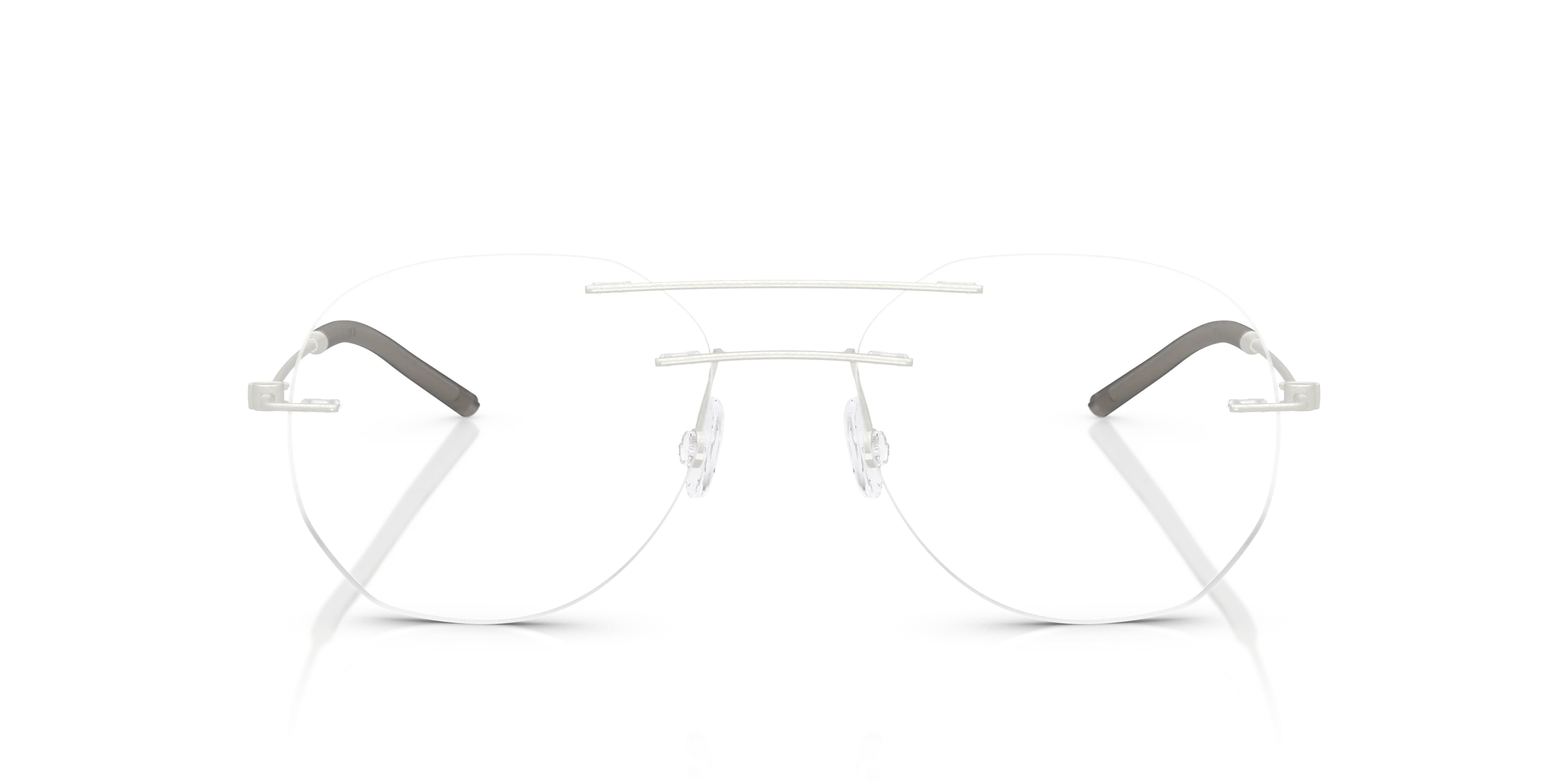 Front, Moncler 0ME1003 1004 Bågar