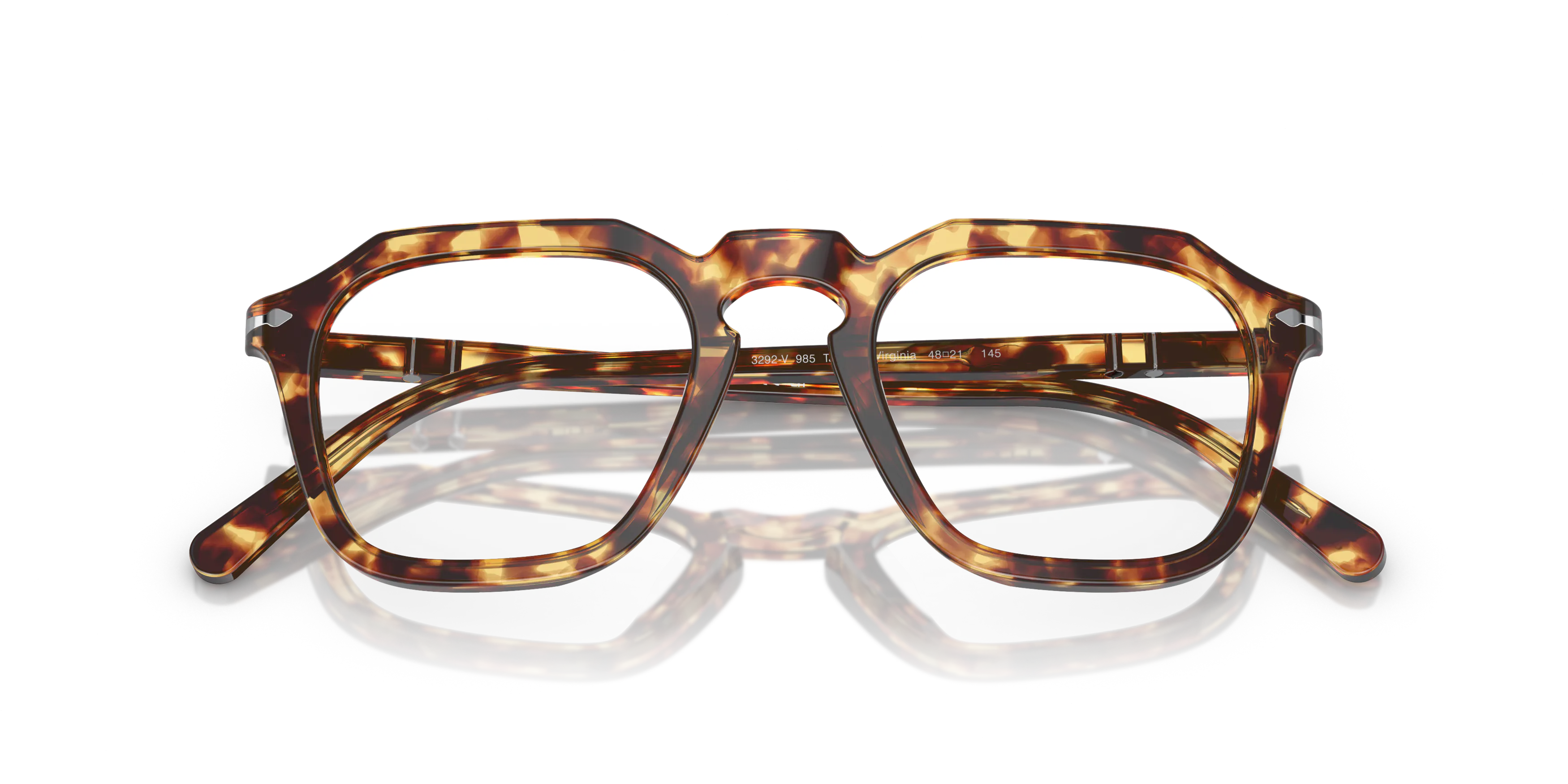 Folded, PERSOL PO3292V 985