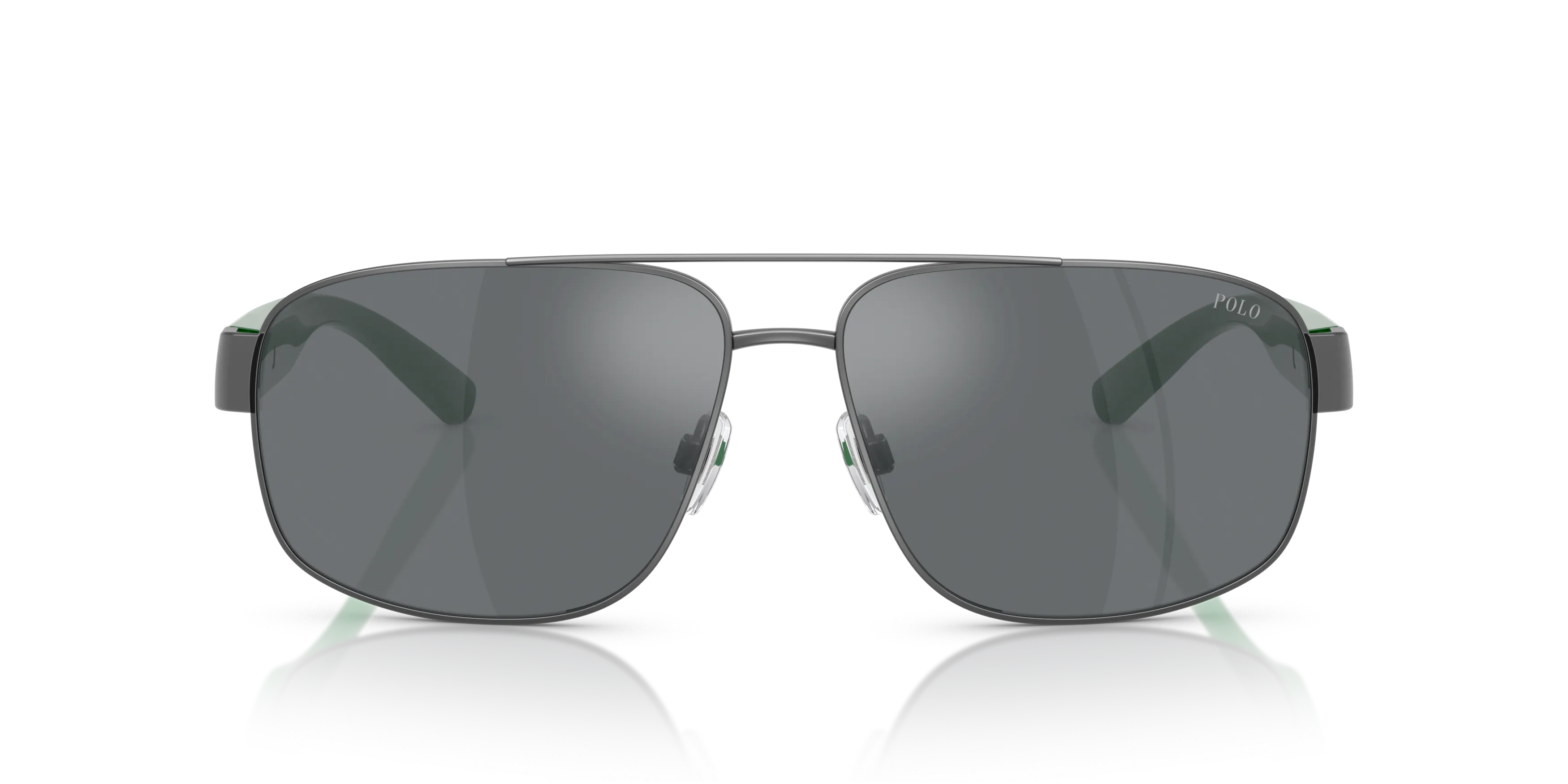 Front, Polo Ralph Lauren PH3156 92156G