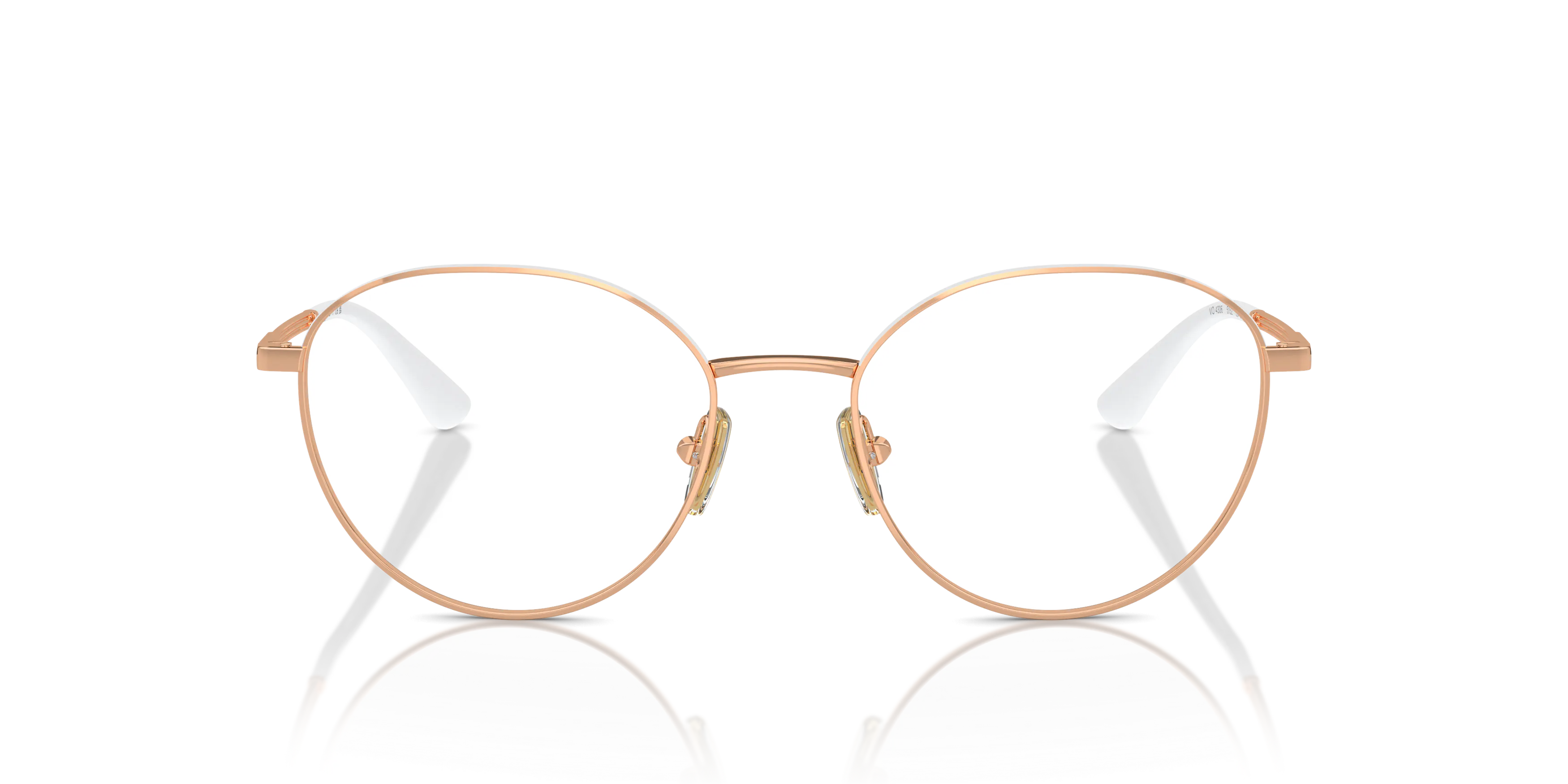 Front, Vogue Eyewear VO4306 5152