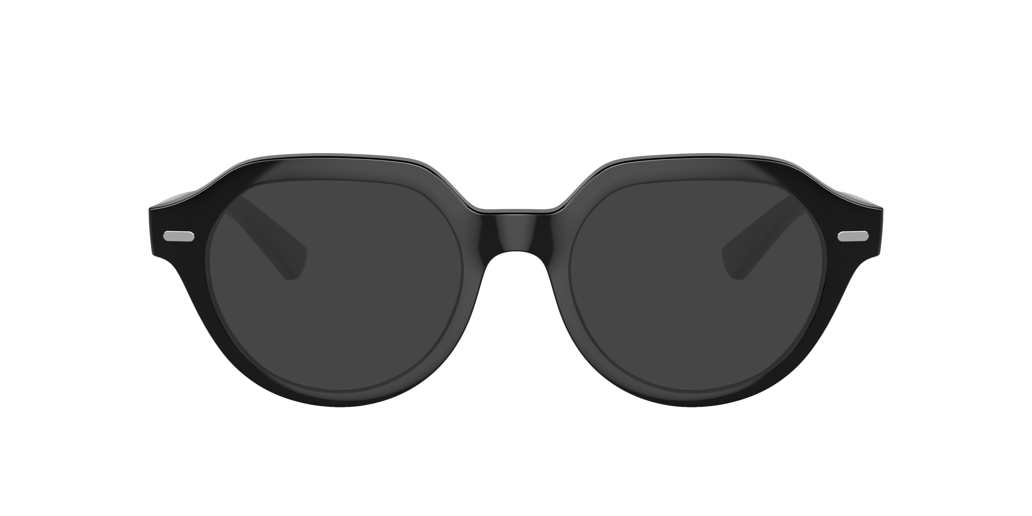 Detail05, Ray-Ban GINA RB7214 2000