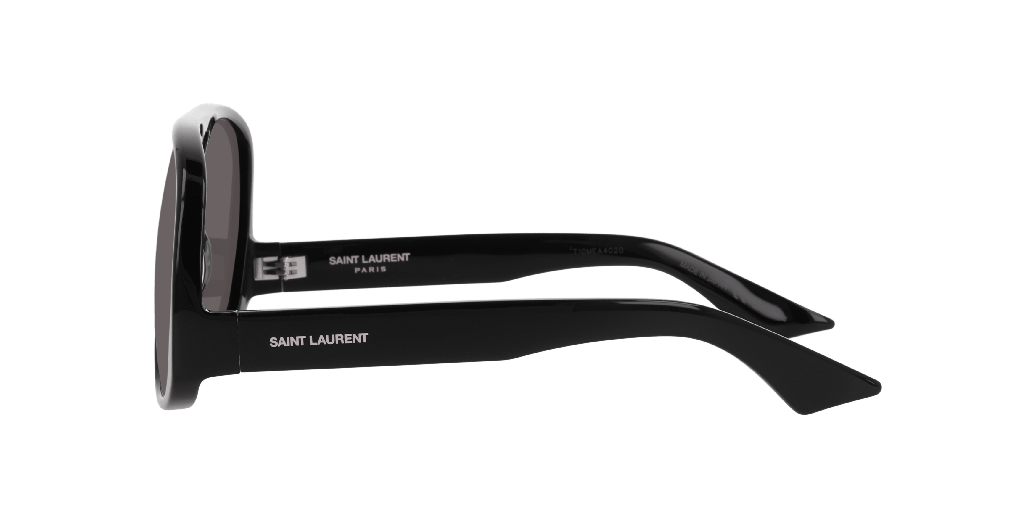 Angle_Left02, SAINT LAURENT SL 652 SOLACE 1