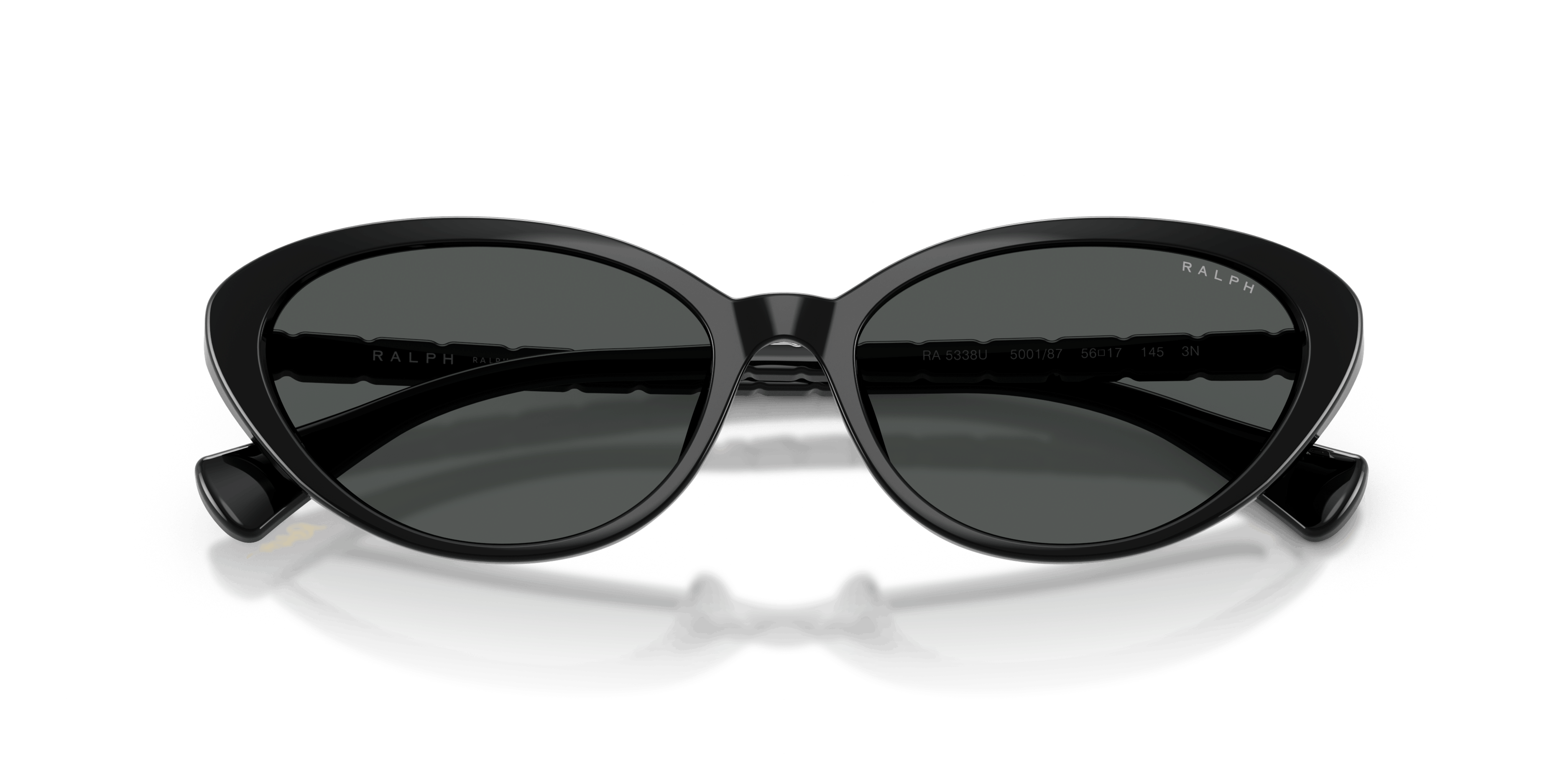 Folded, RALPH RA5338U 500187