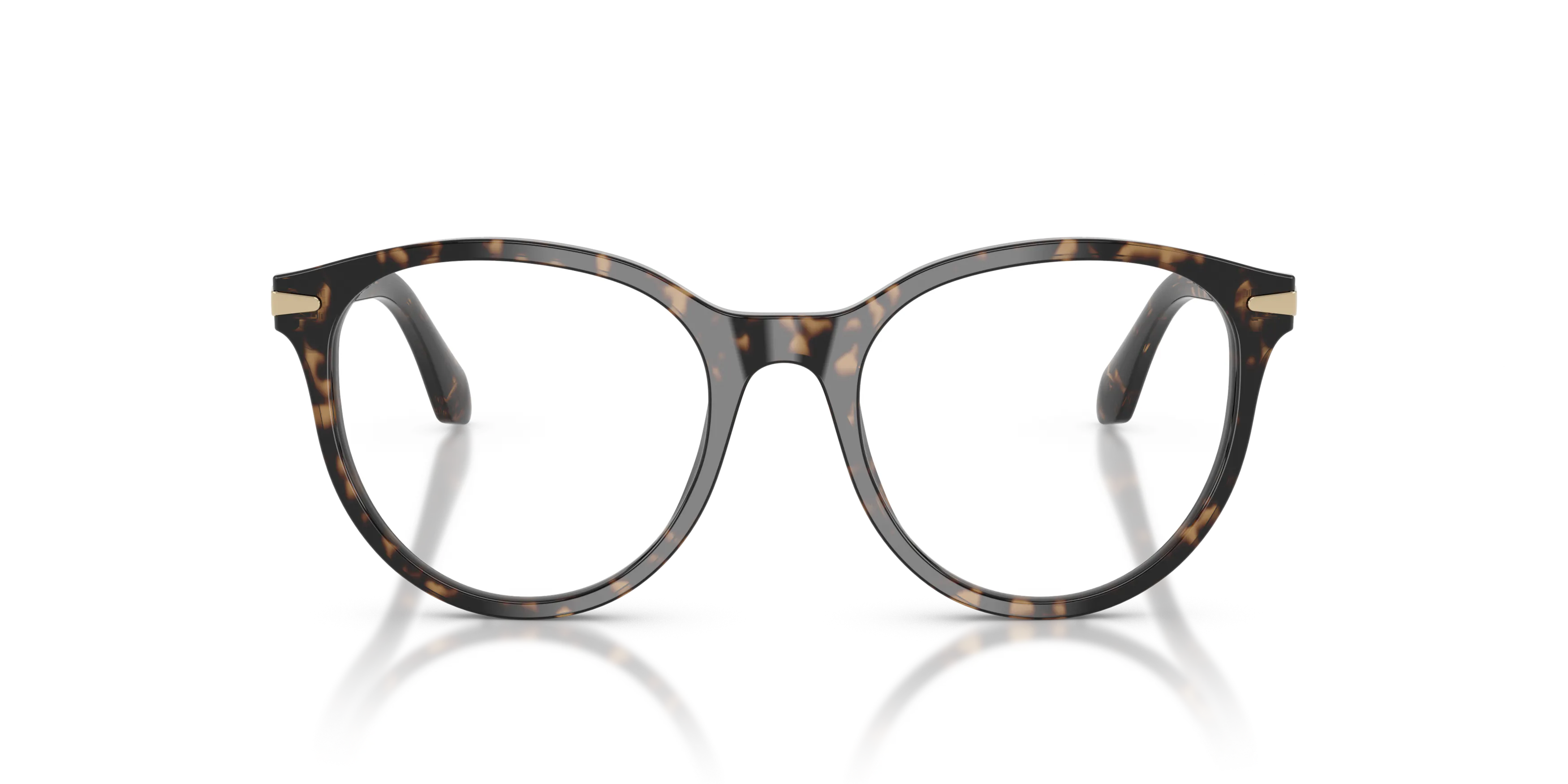 Front, Giorgio Armani 0AR7279 6235 Briller