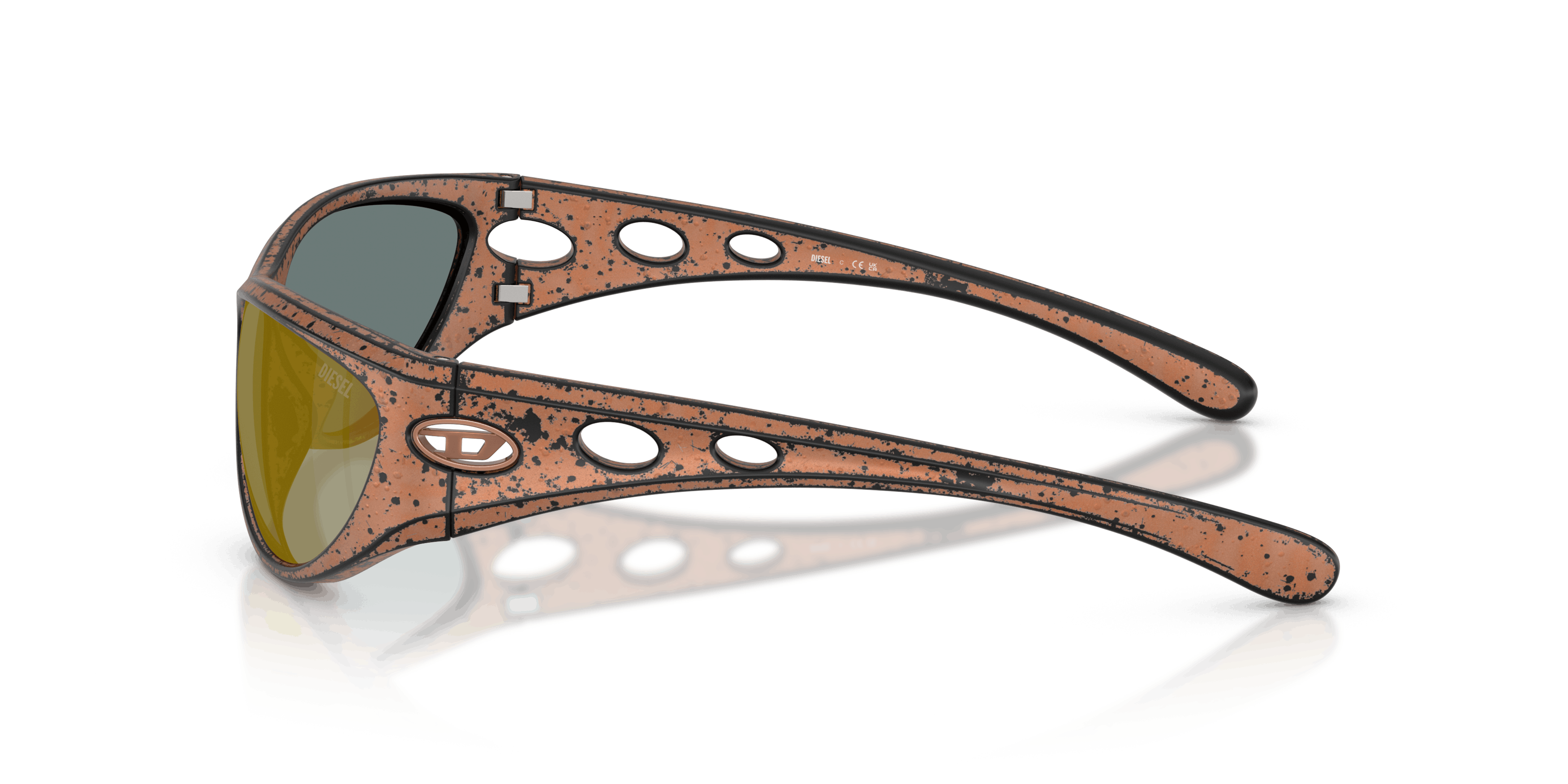 Angle_Left02, Diesel DL3004U 63/15