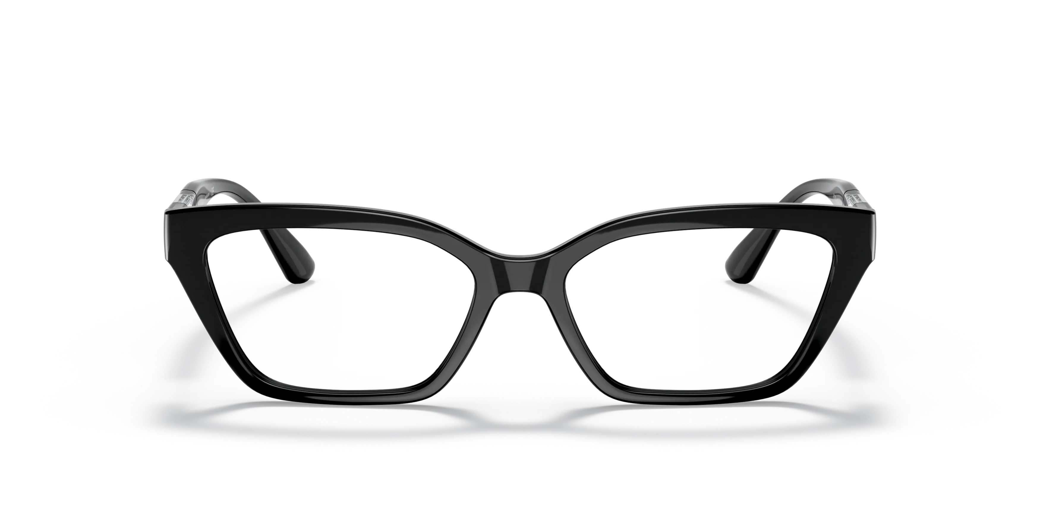 Front, Armani Exchange 0AX3092 8158