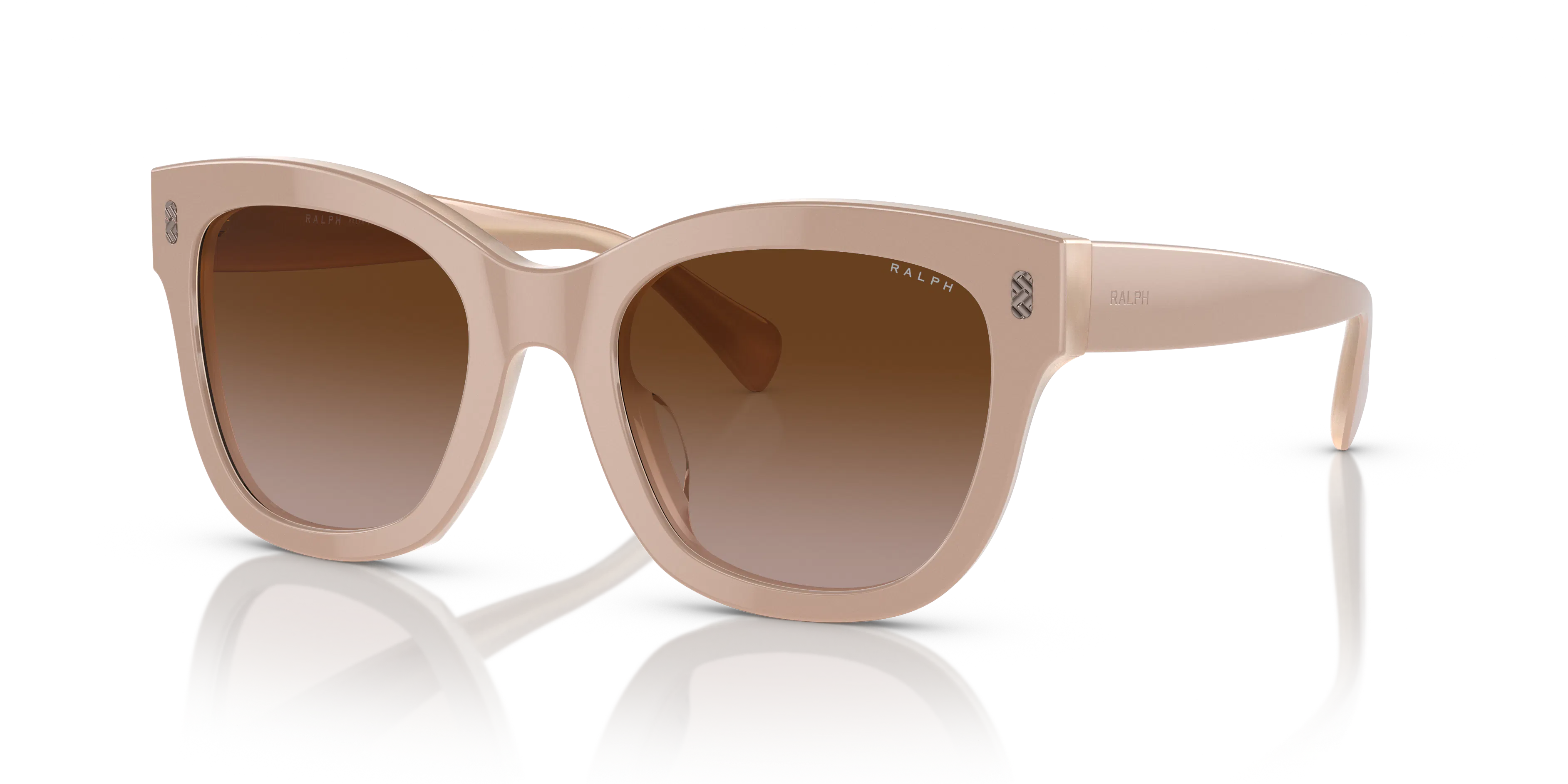 Angle_Left01, Ralph RA5301U 606313