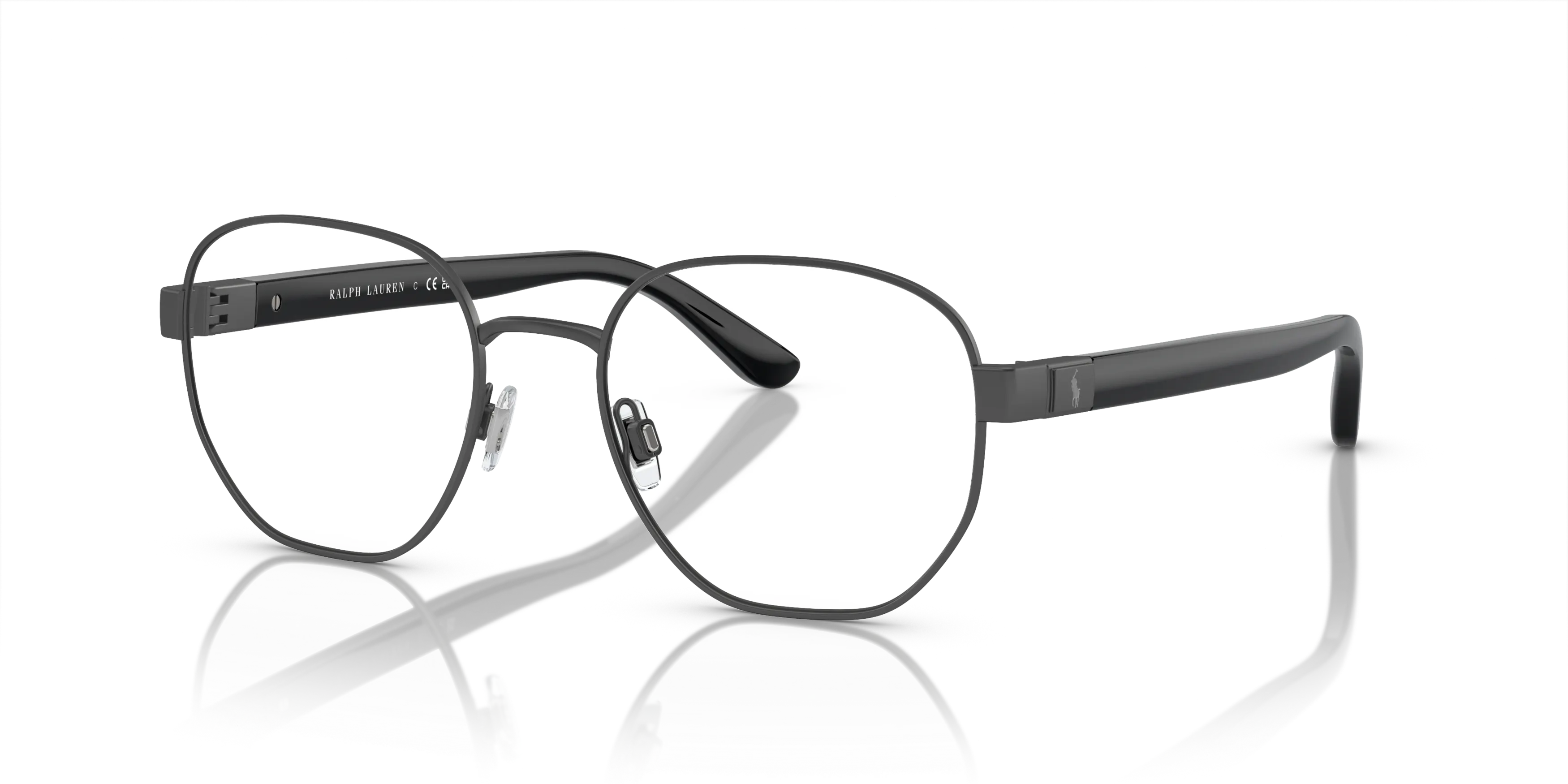 Angle_Left01, Polo Ralph Lauren PH1224 9307