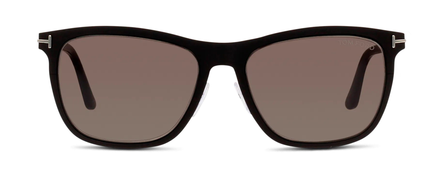 Front, Tom Ford ALASDHAIR TR000894 1100L1