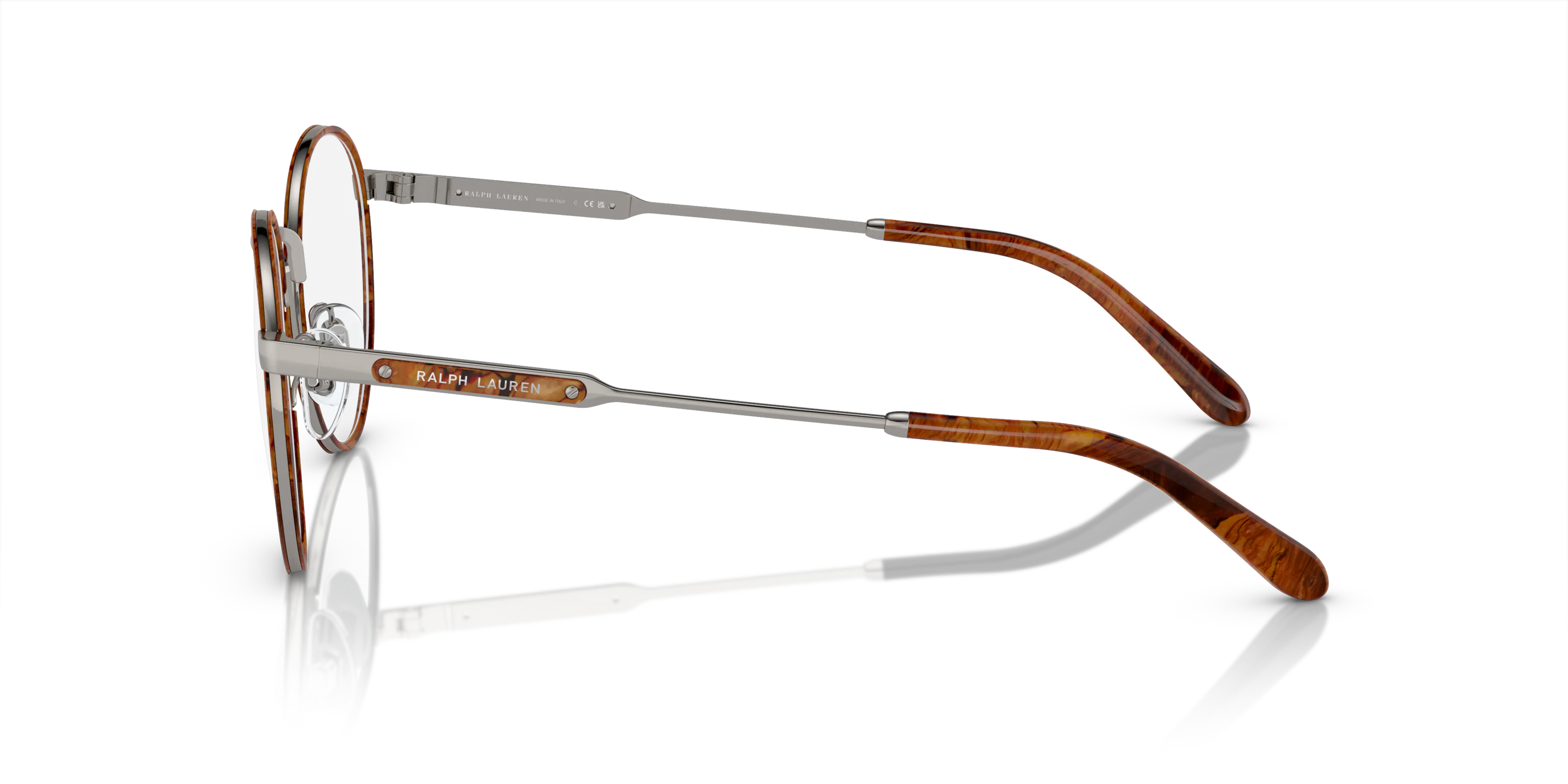 Angle_Left02, Ralph Lauren RL5124J 9002