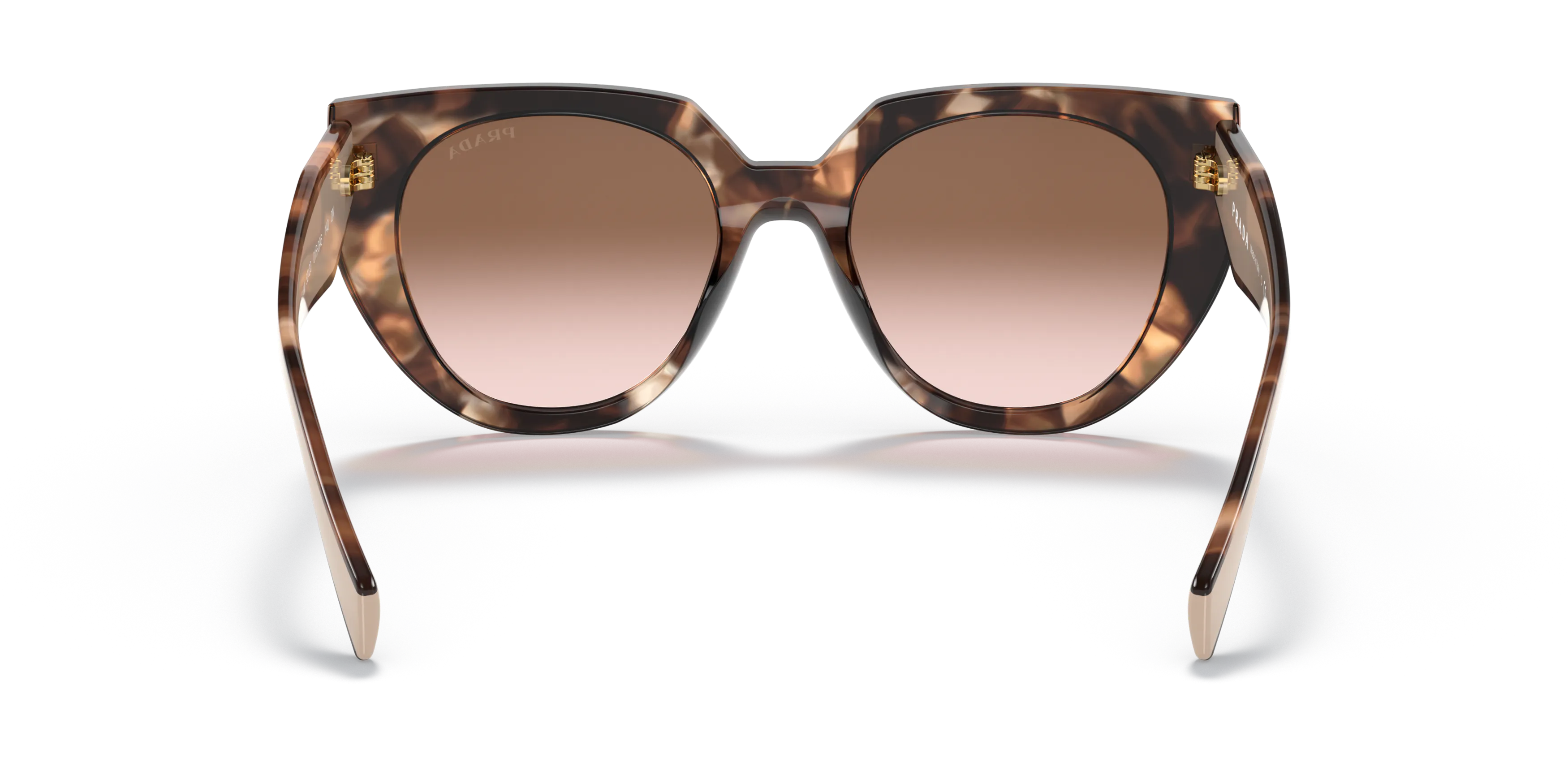 Detail02, Prada PR 14WS 1832