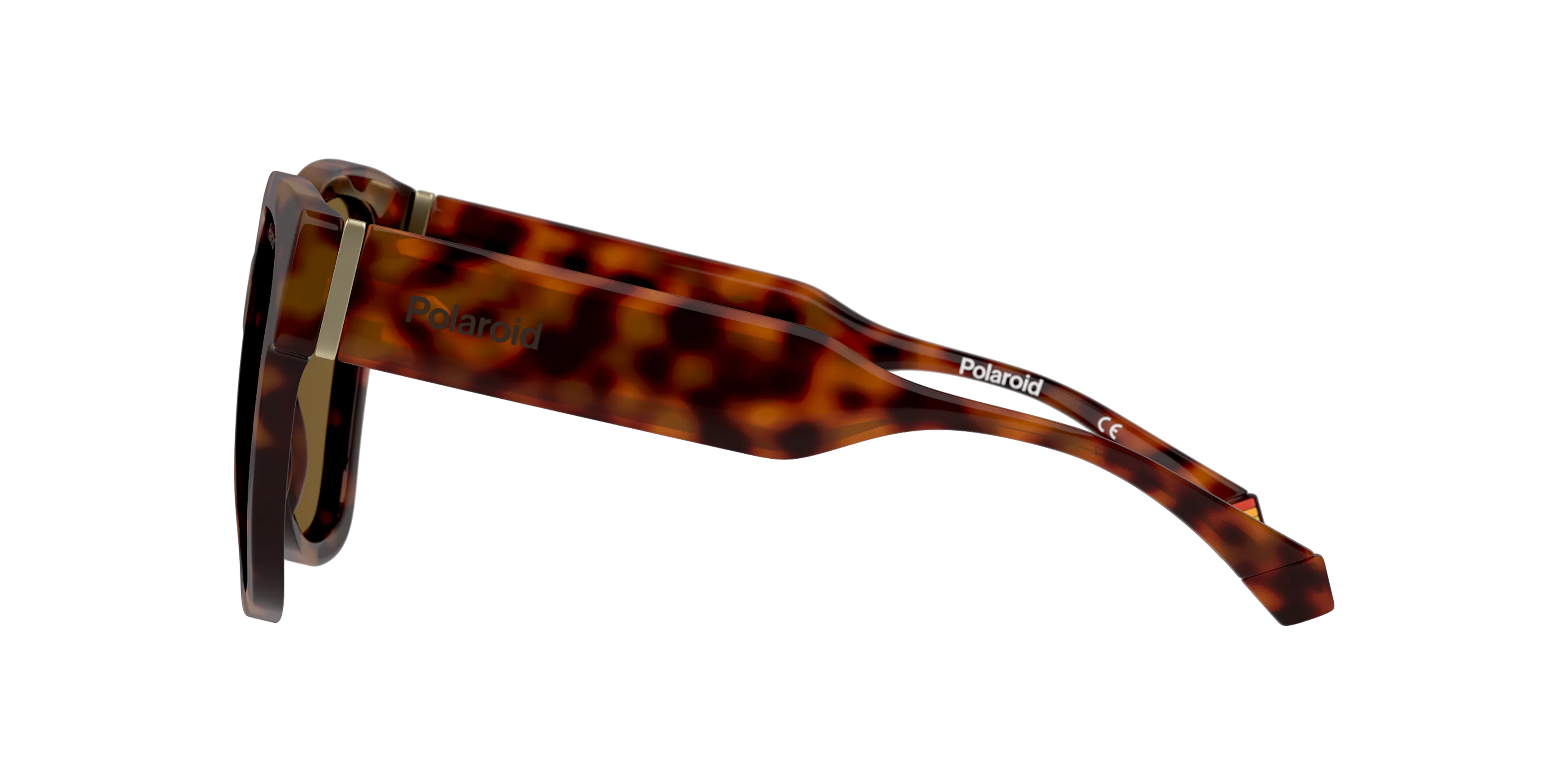 Angle_Left02, Polaroid PLD 6167/S P4000505 4402D1