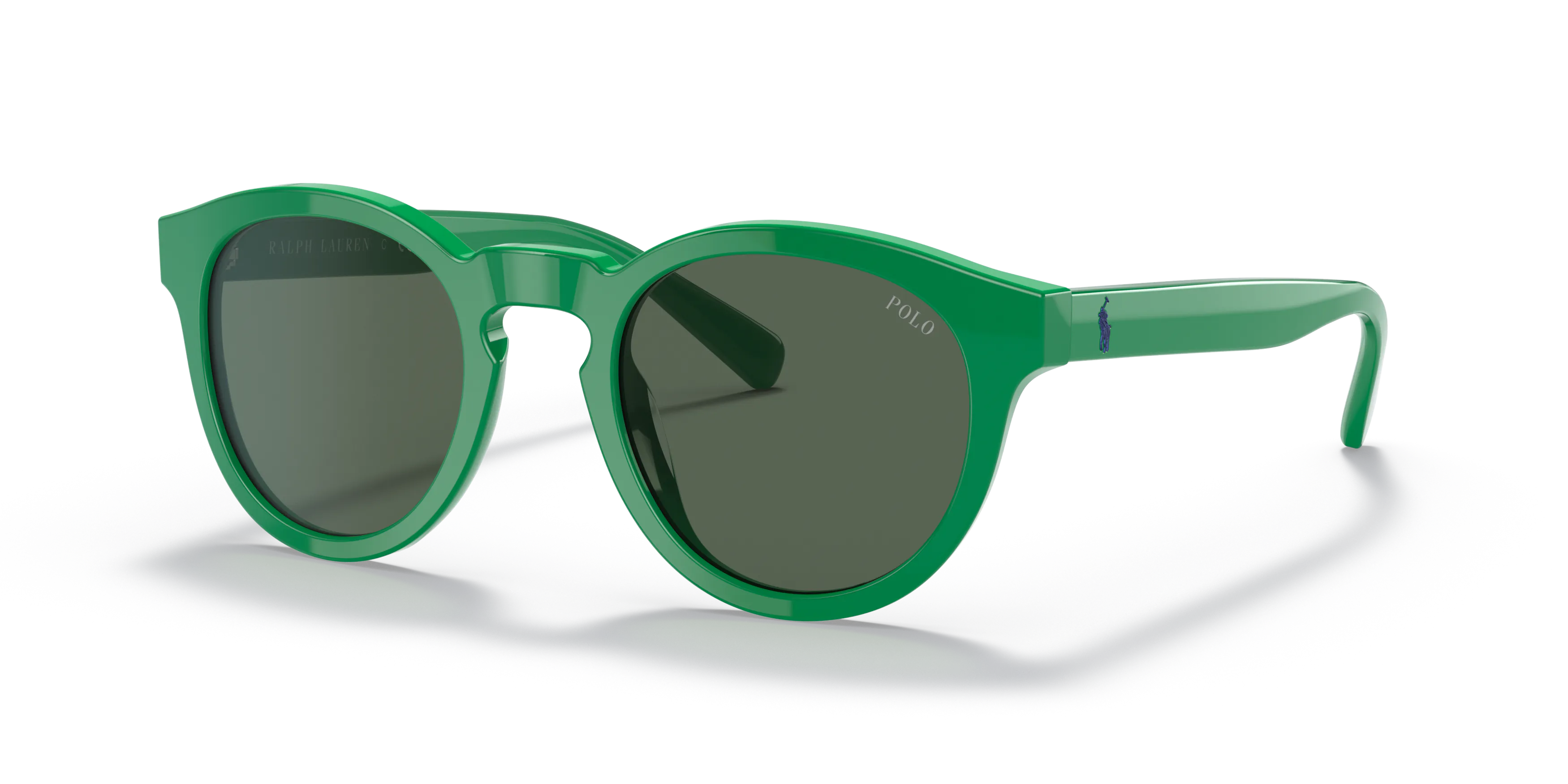 Angle_Left01, Polo Ralph Lauren PH4184 601771