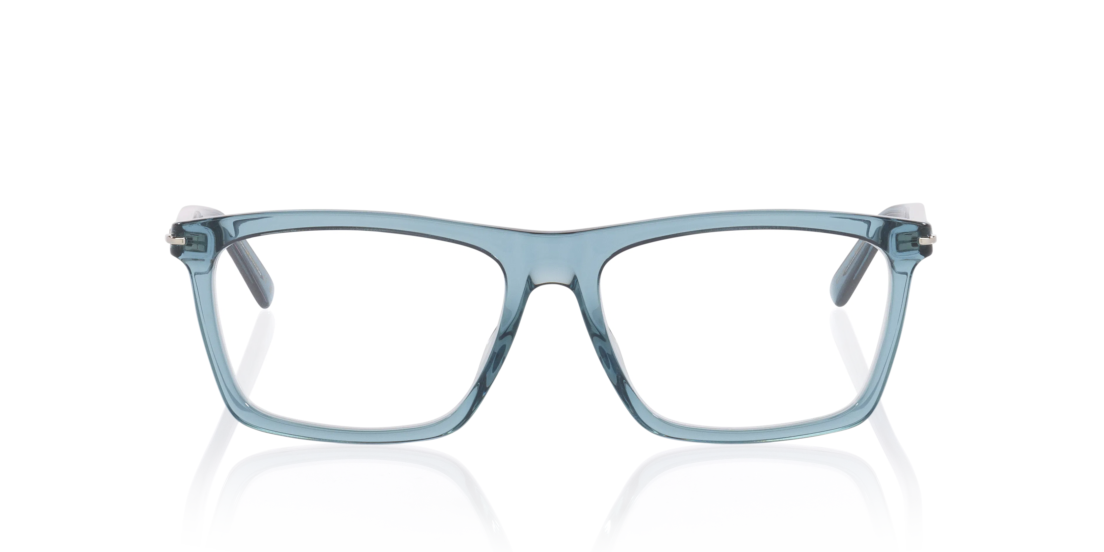 Front, Gucci GG 002141 Glasses