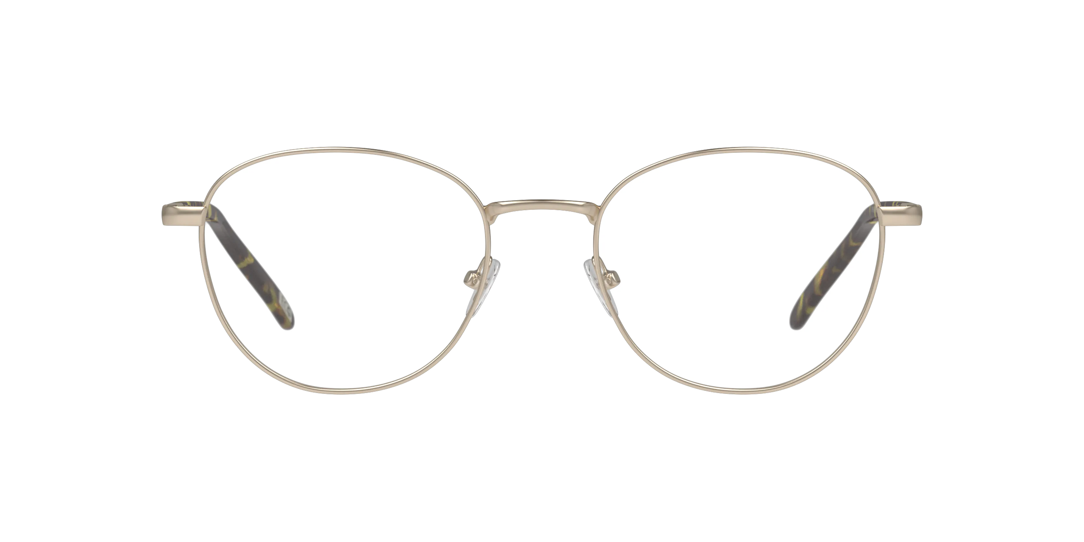 Front, DbyD DBOU0004 DH00