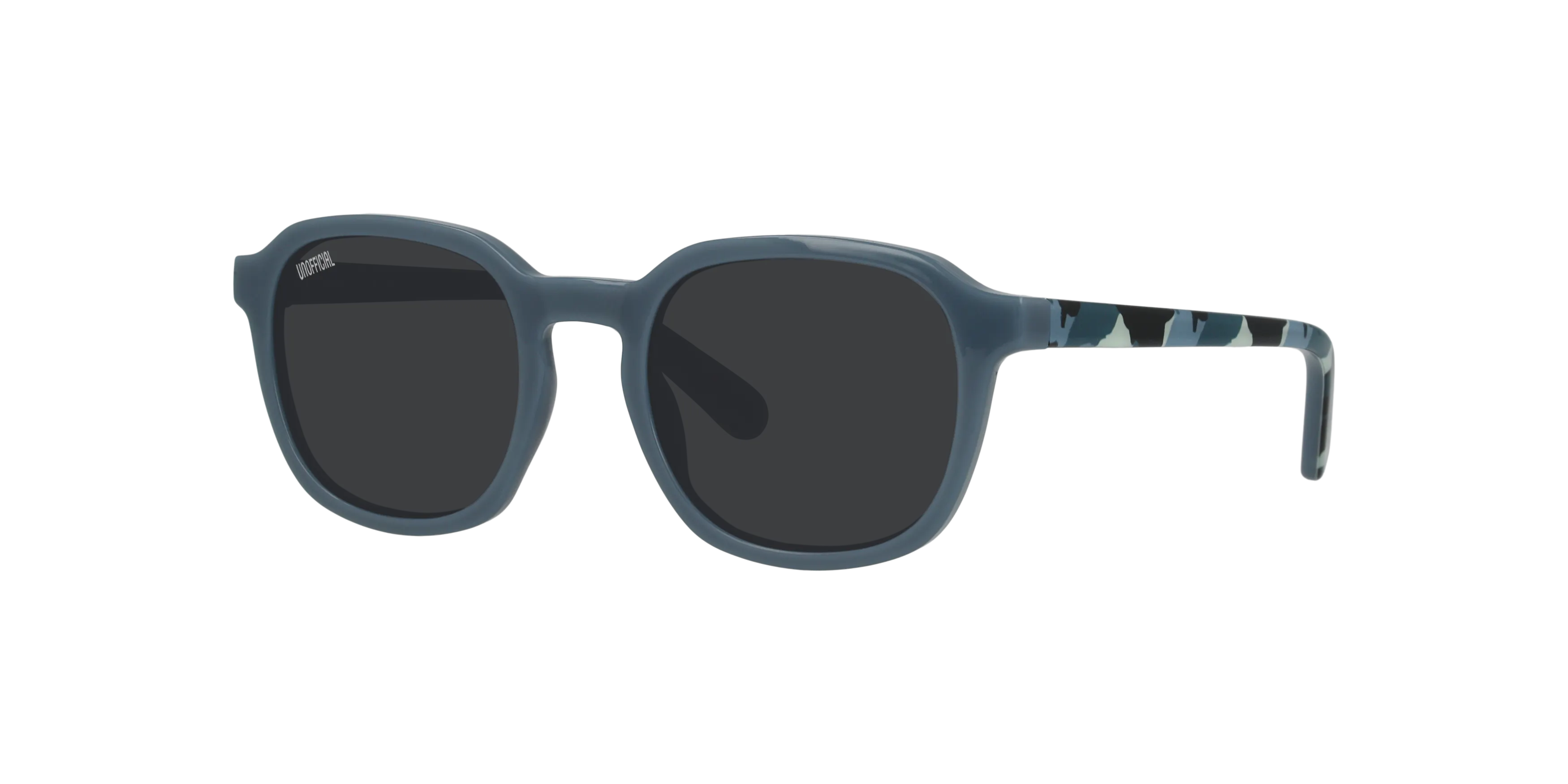 Angle_Left01, Unofficial UJ6040 001