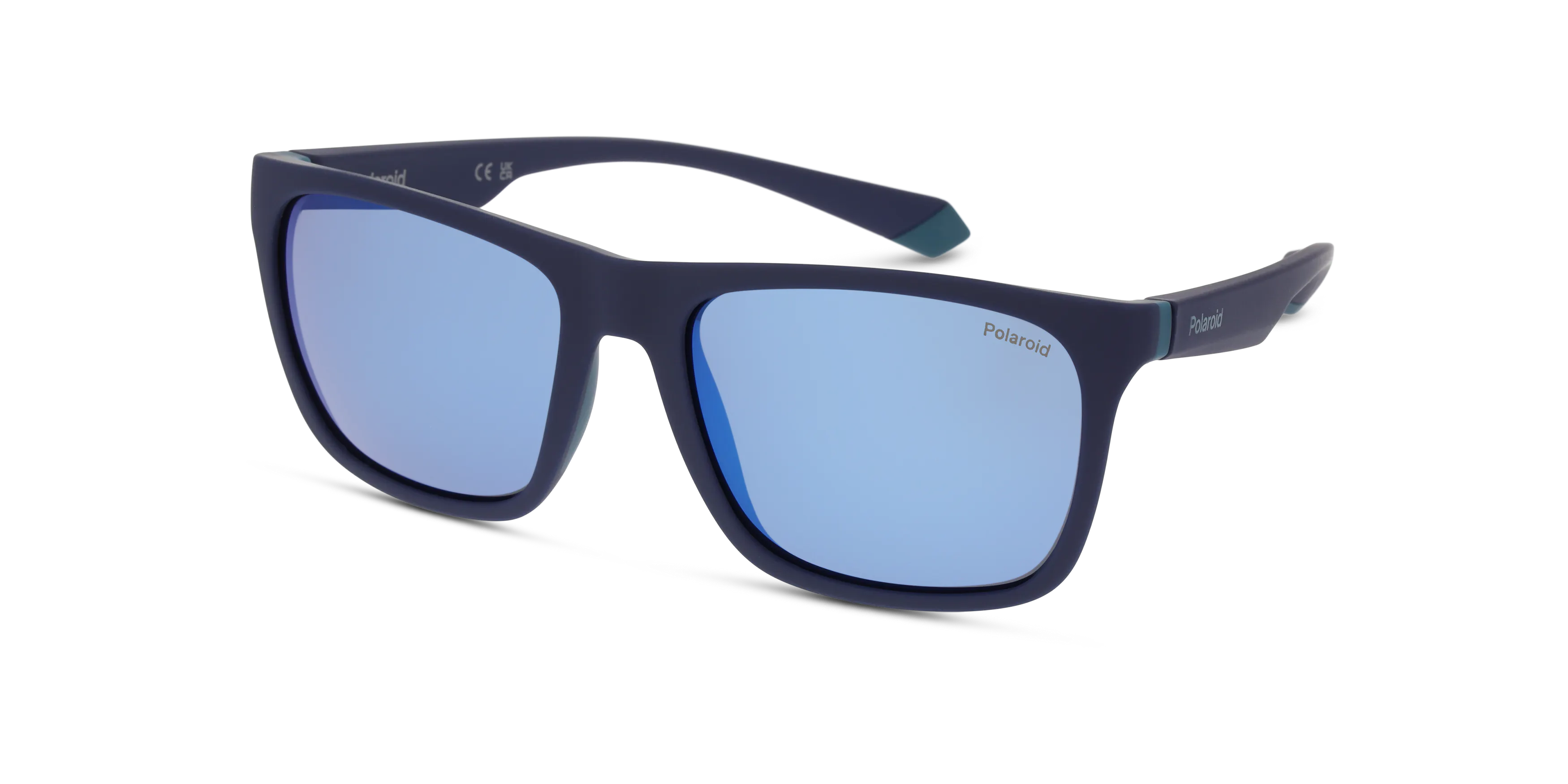 Angle_Left01, Polaroid PLD 2141/S VGL