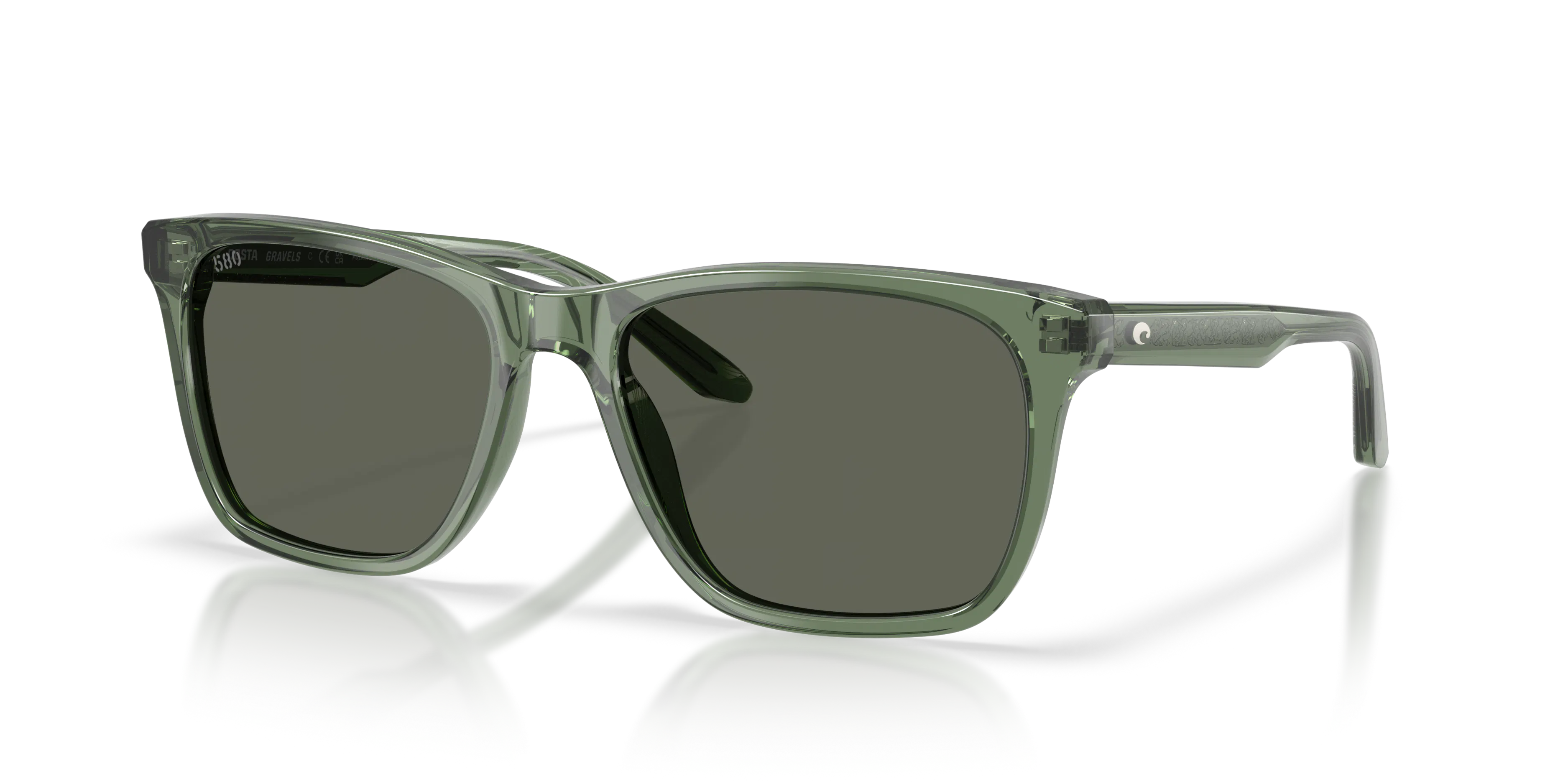 Angle_Left01, Costa GRAVELS 6S2019 201905