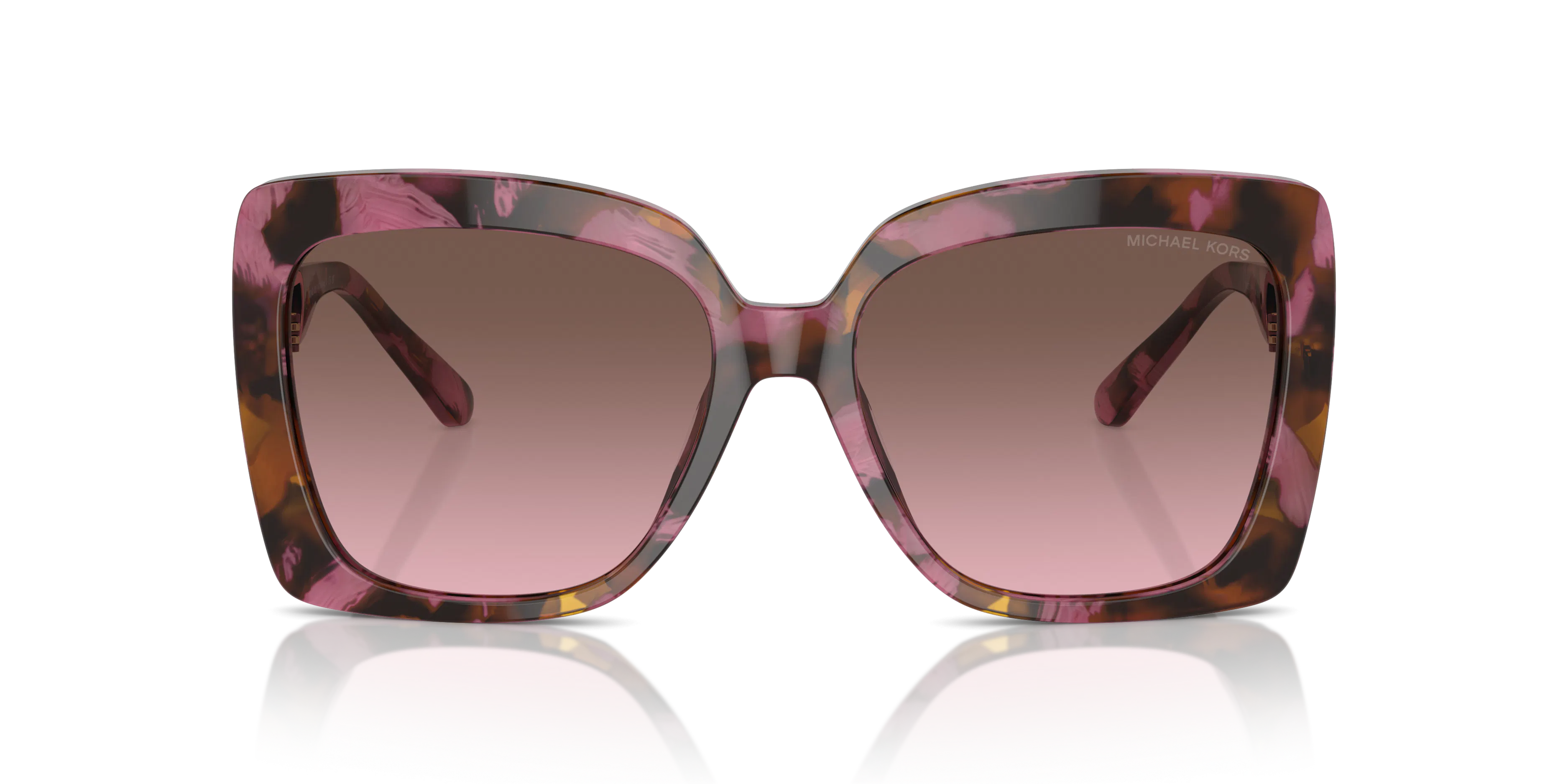 Front, Michael Kors NICE MK2213 31989T