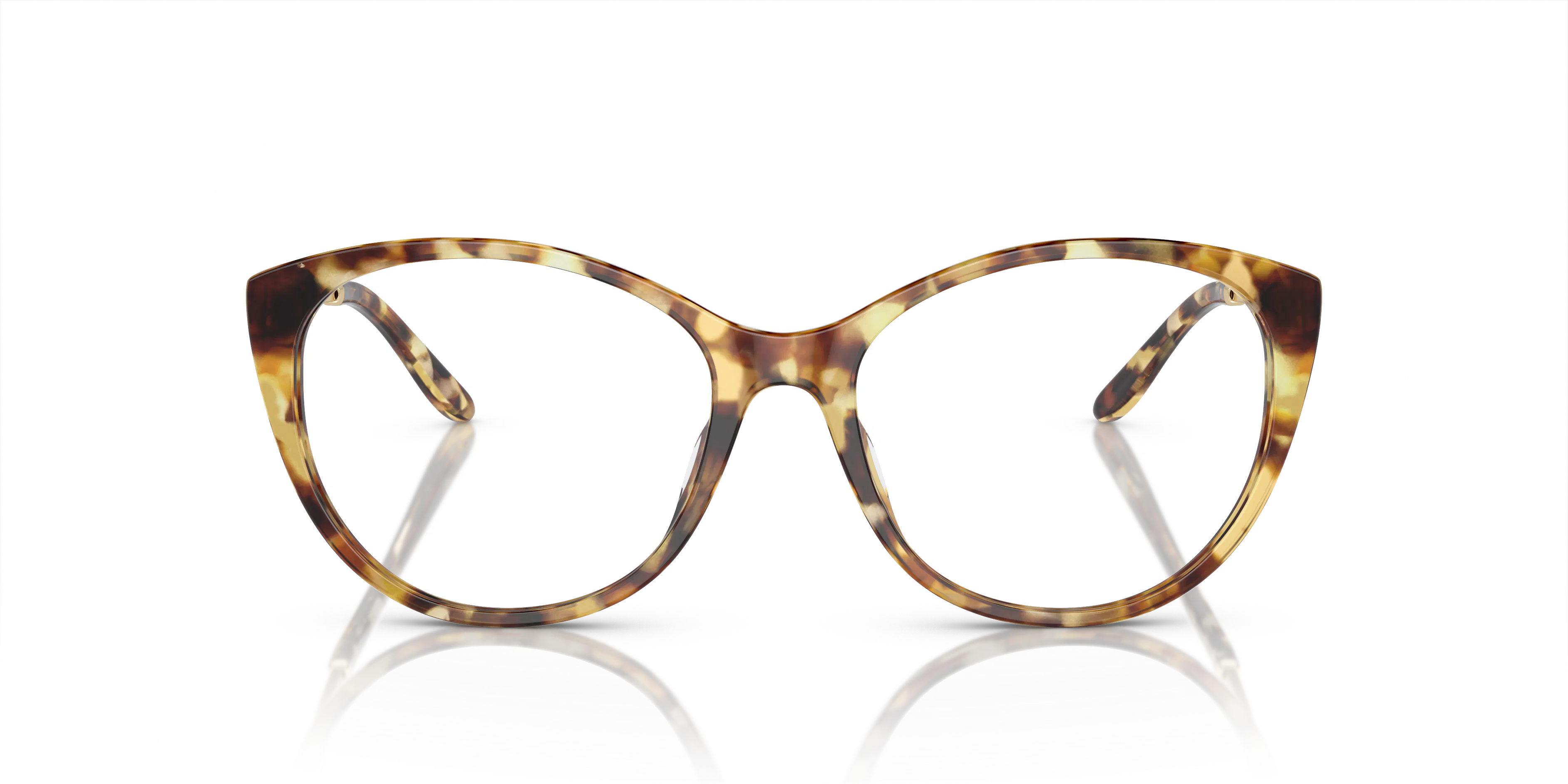 Front, Ralph Lauren RL6239U 6056