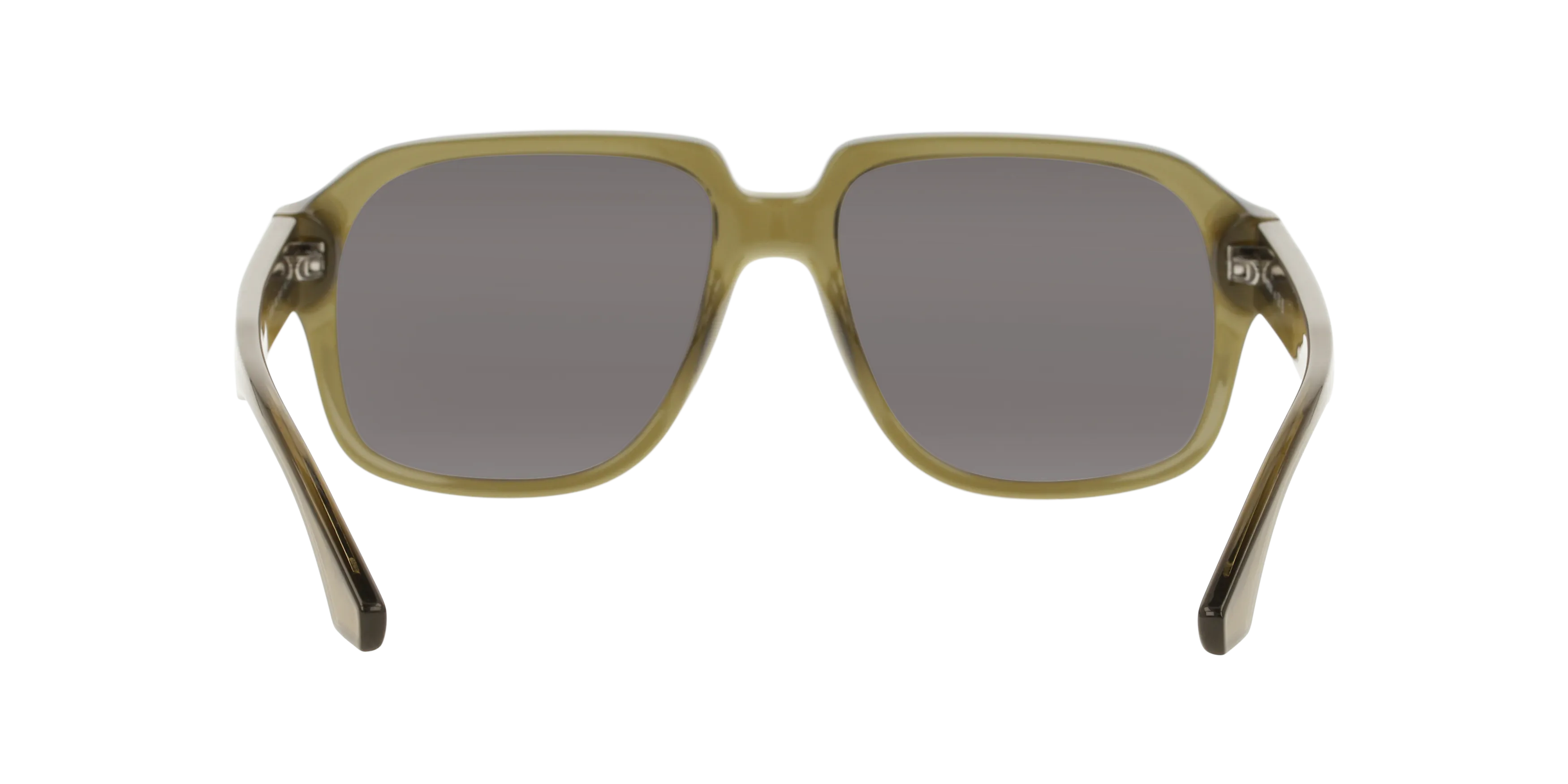 Detail02, Unofficial UO6185 Sunglasses
