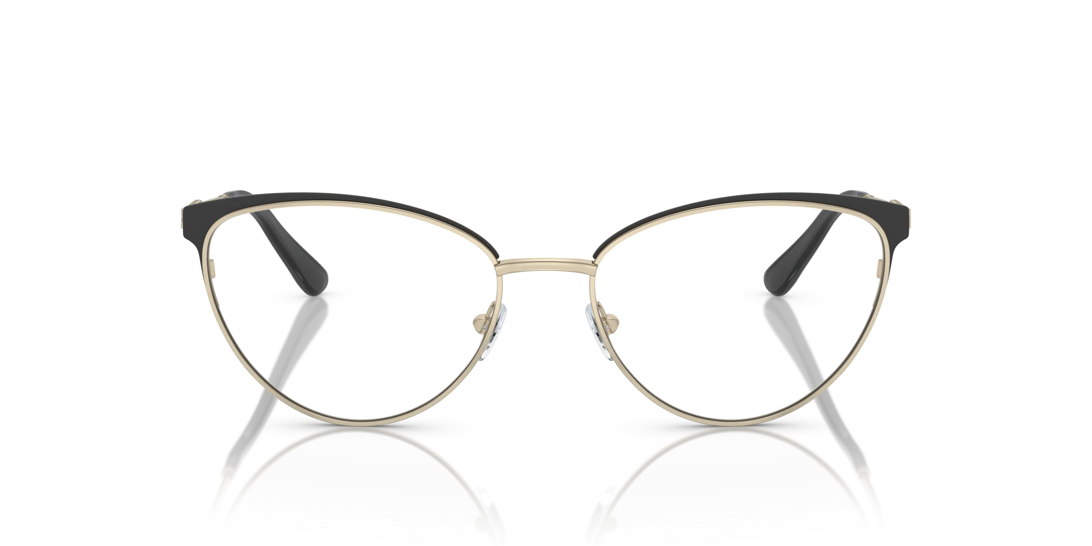 Front, Michael Kors Marsaille MK3064B 1014