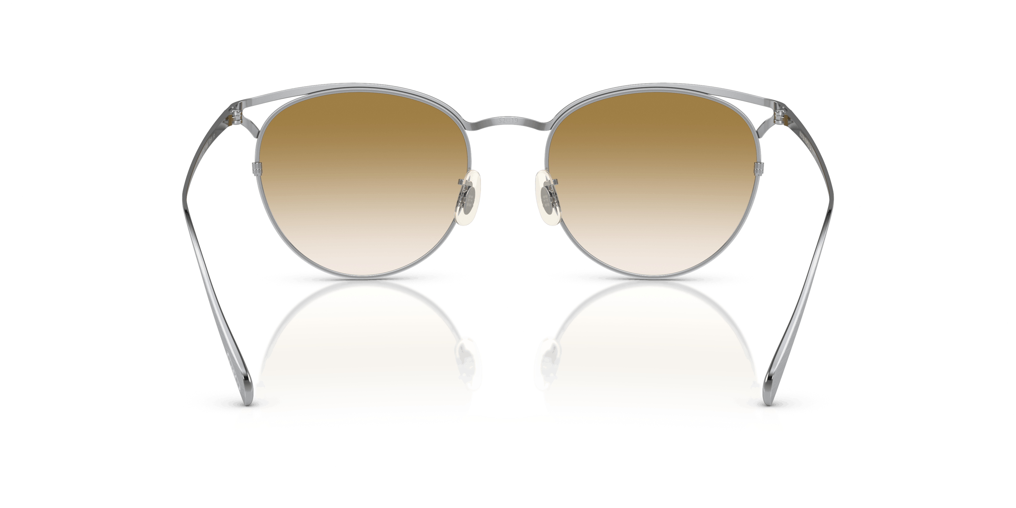 Detail02, Oliver Peoples AVIARA OV1319T 5254