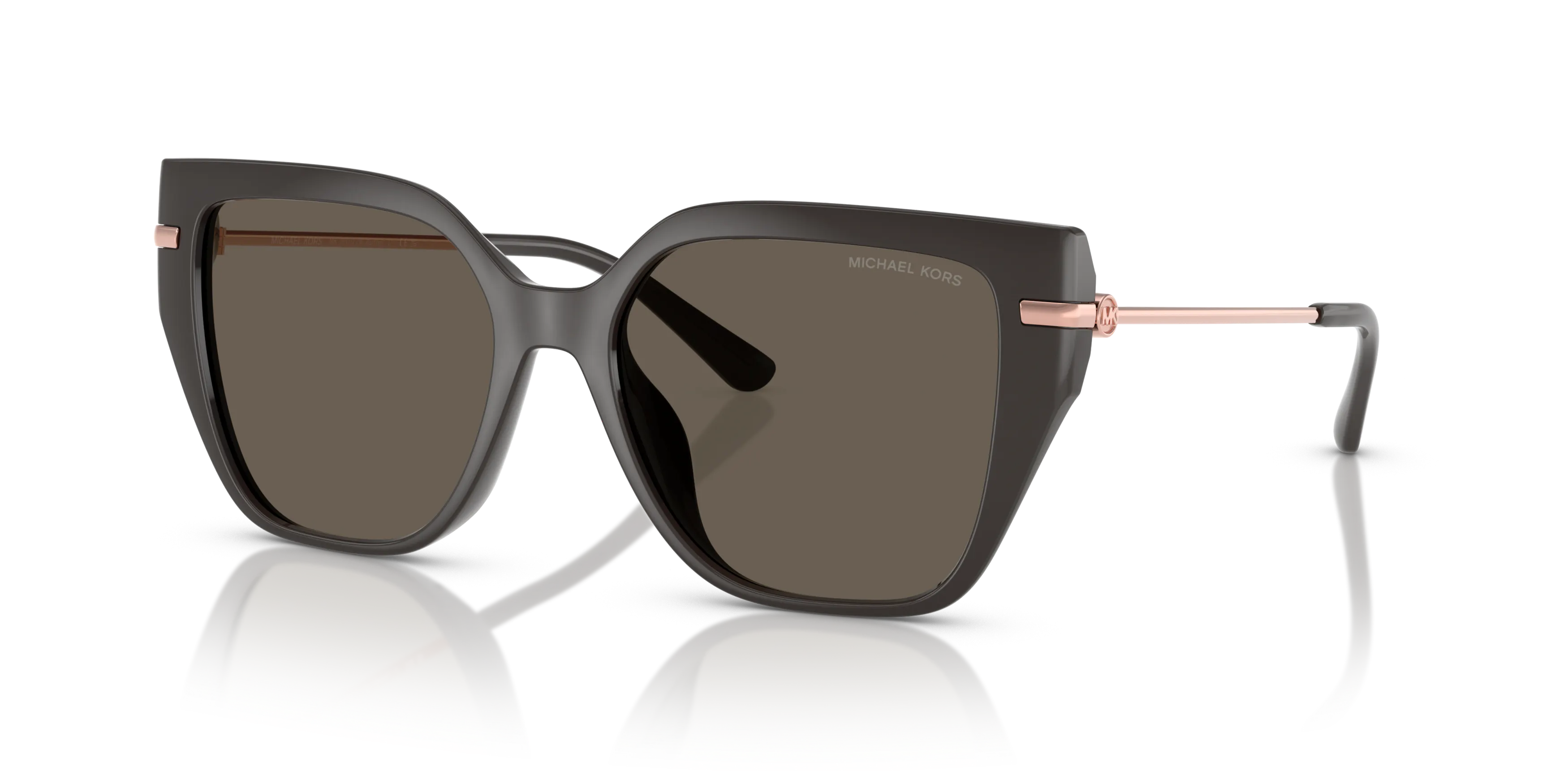 Angle_Left01, MICHAEL KORS St. Barths MK2231U 4003/3