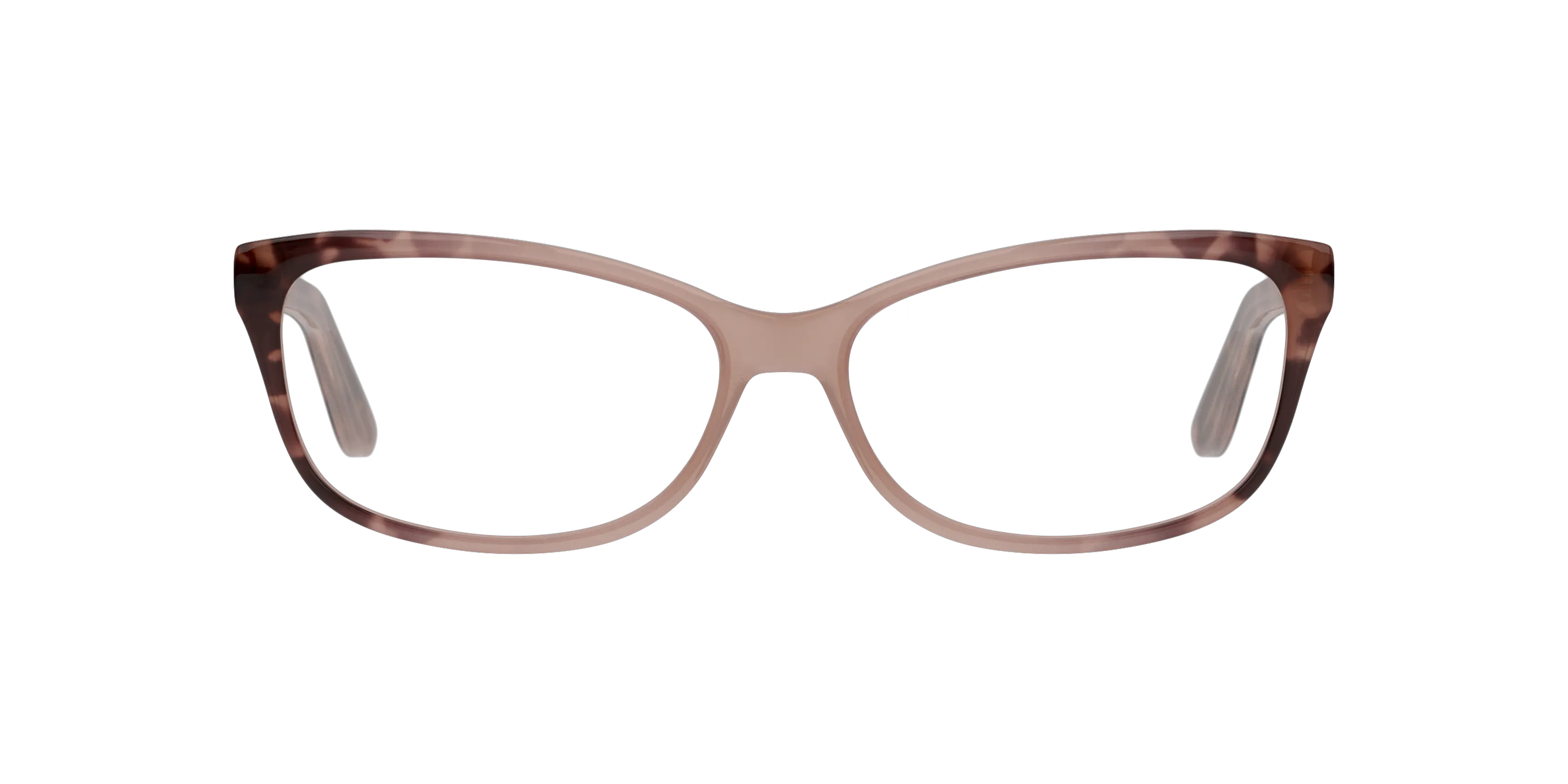 Front, Guess GU2948 74