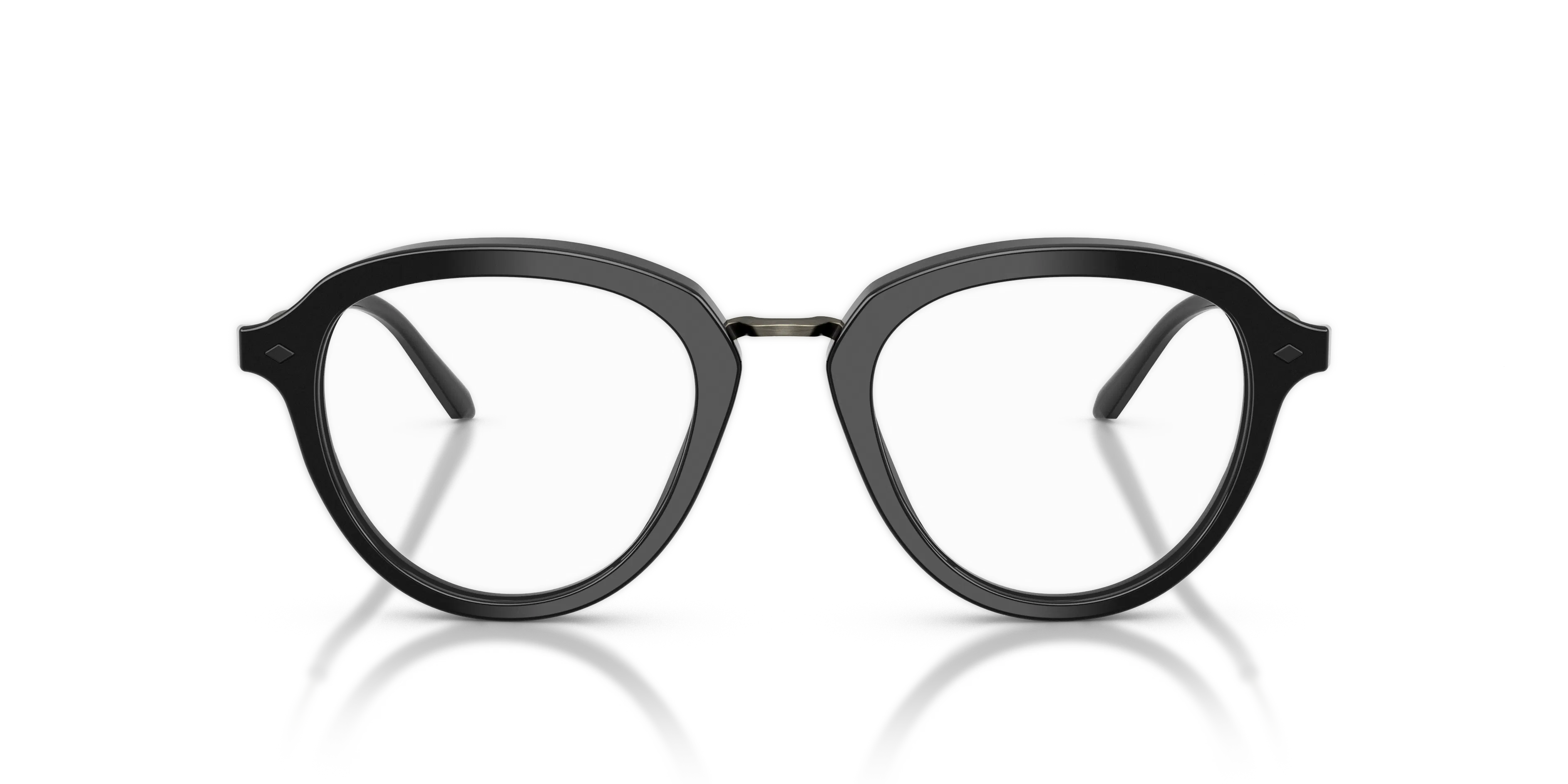 Giorgio Armani AR5174 5875