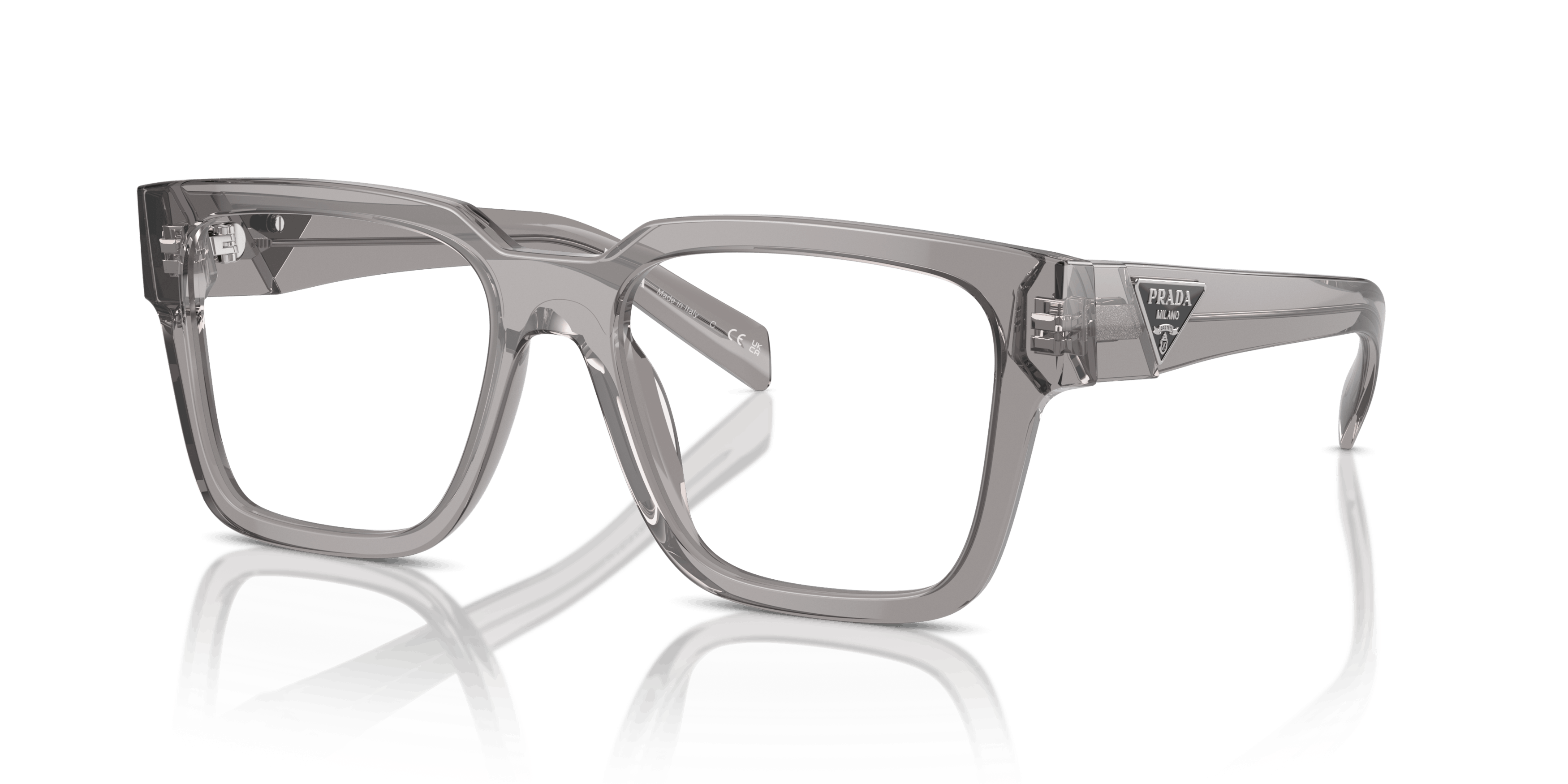 Angle_Left01, Prada PR 08ZV 18S1O1