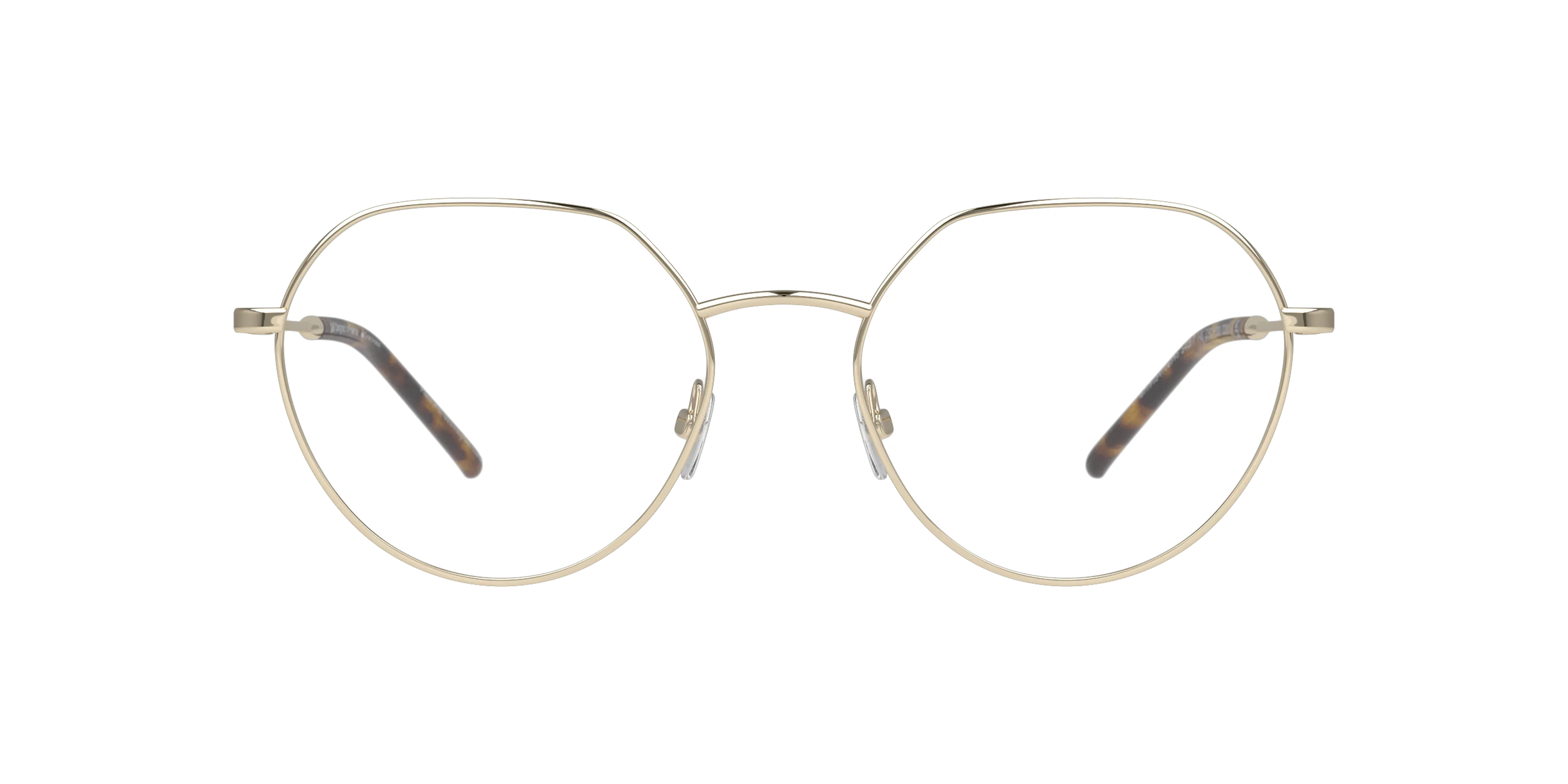 Front, DbyD DBOM7001 DB1126 112601