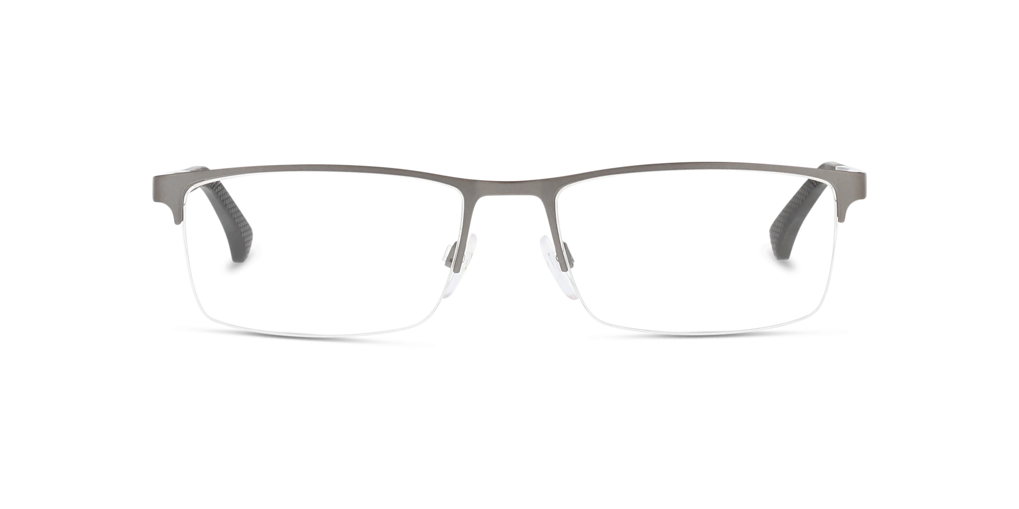 Front, Emporio Armani EA1041 3130