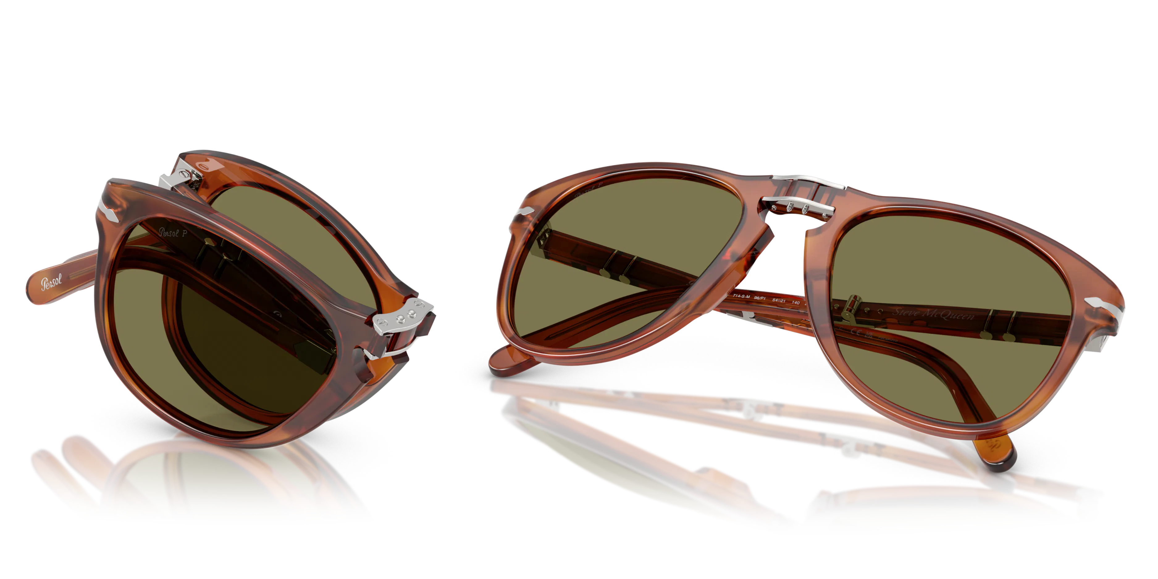 Detail04, PERSOL MSteveMcQueen PO0714SM 96/P1