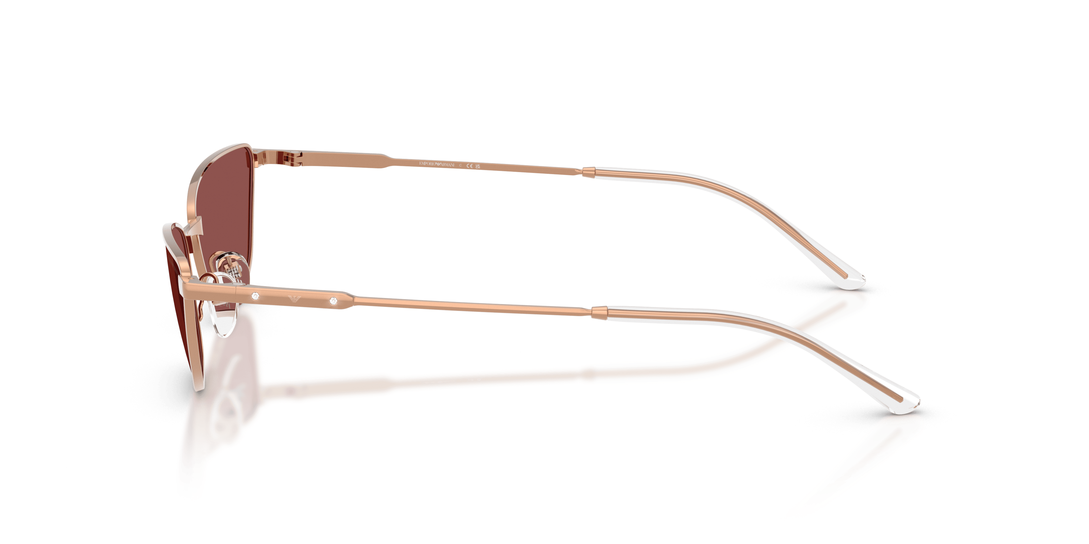 Angle_Left02, Emporio Armani EA2174B 301175