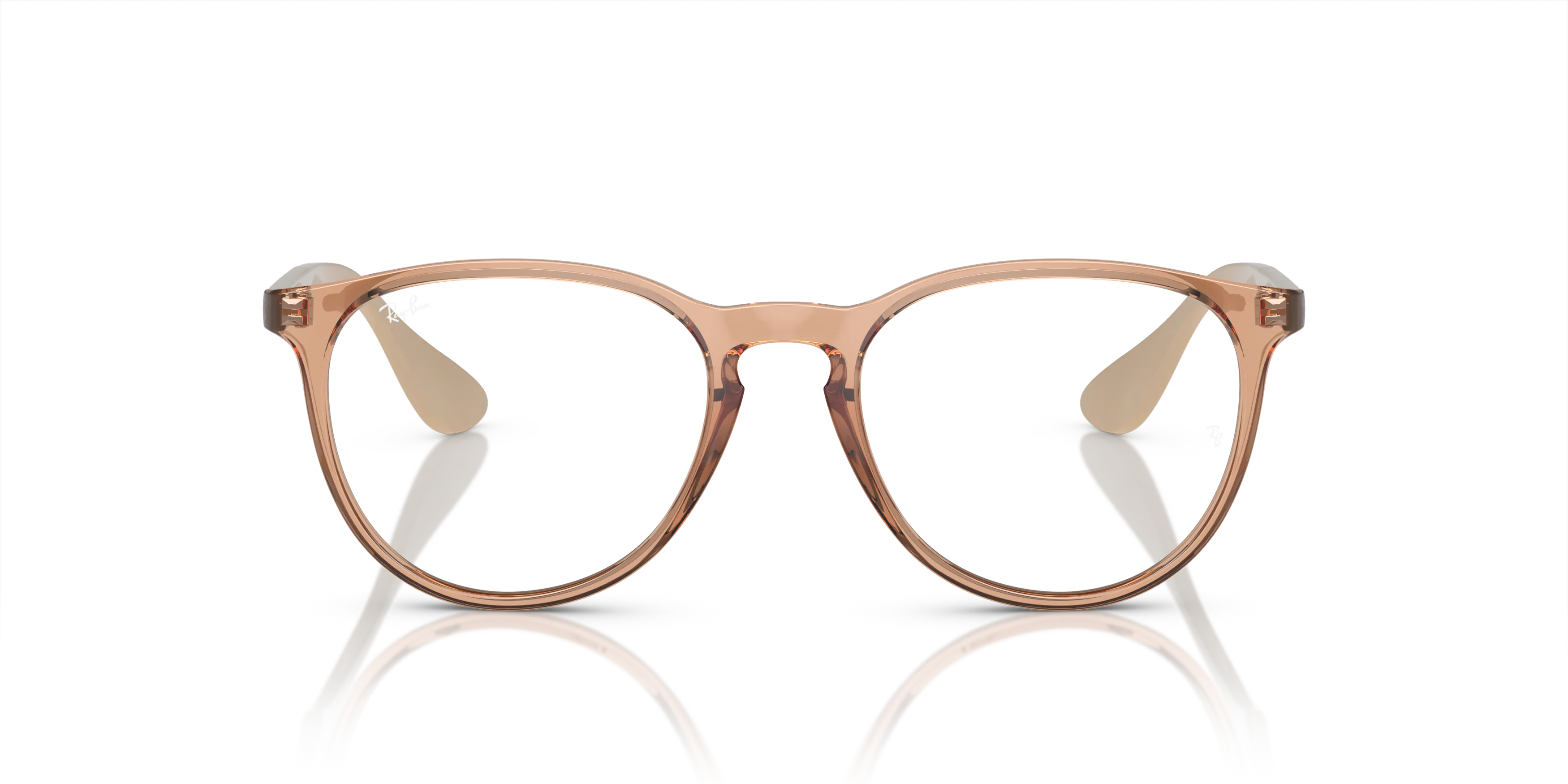 Front, Ray-Ban ERIKA RB7046 8339