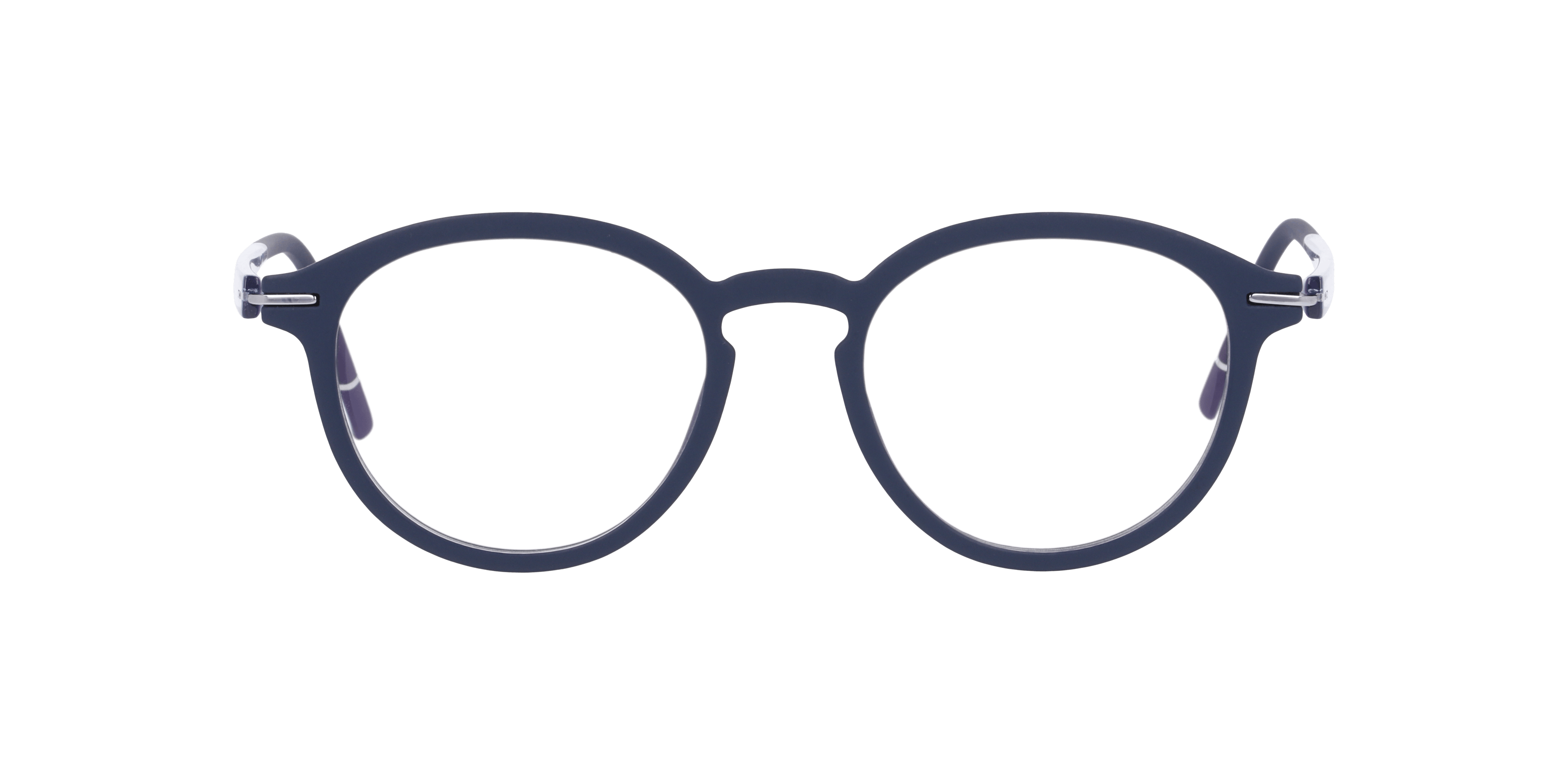 Front, SILHOUETTE 2976 4510