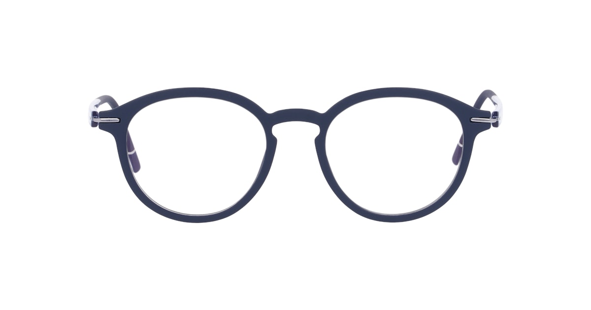 Silhouette SIL2976 4510 Glasögonbåge