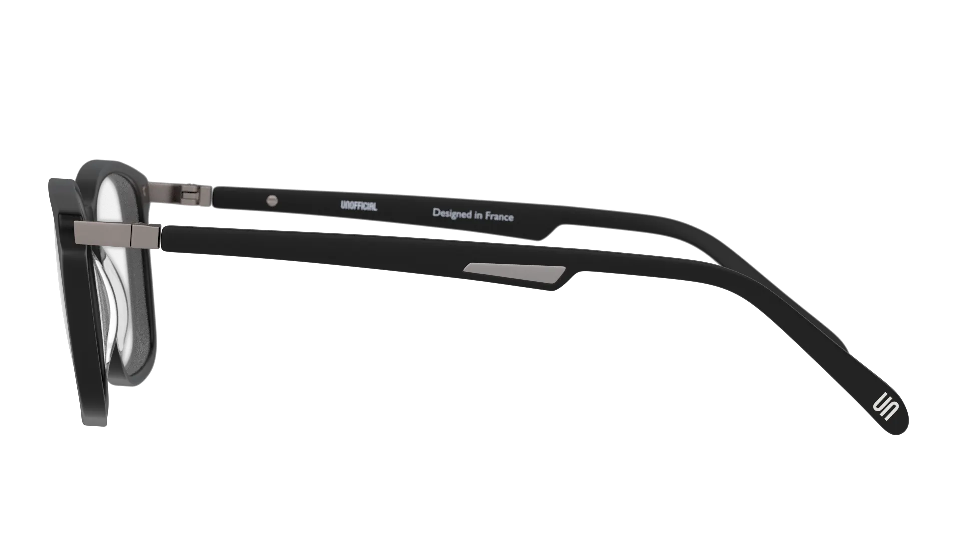 Angle_Left02, Unofficial OM0075 BB00