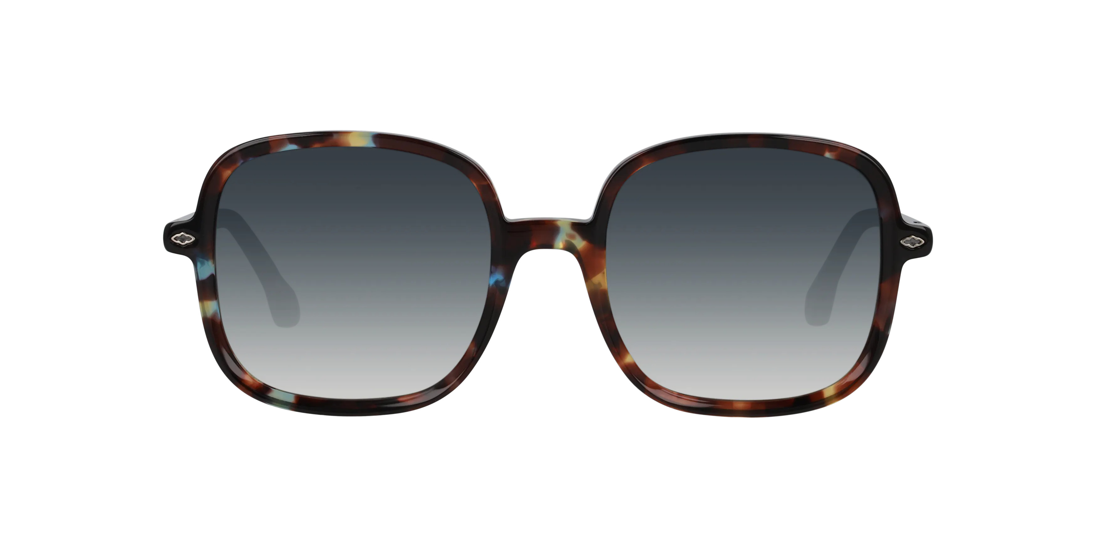 Front, ba&sh LARA E658 60094930