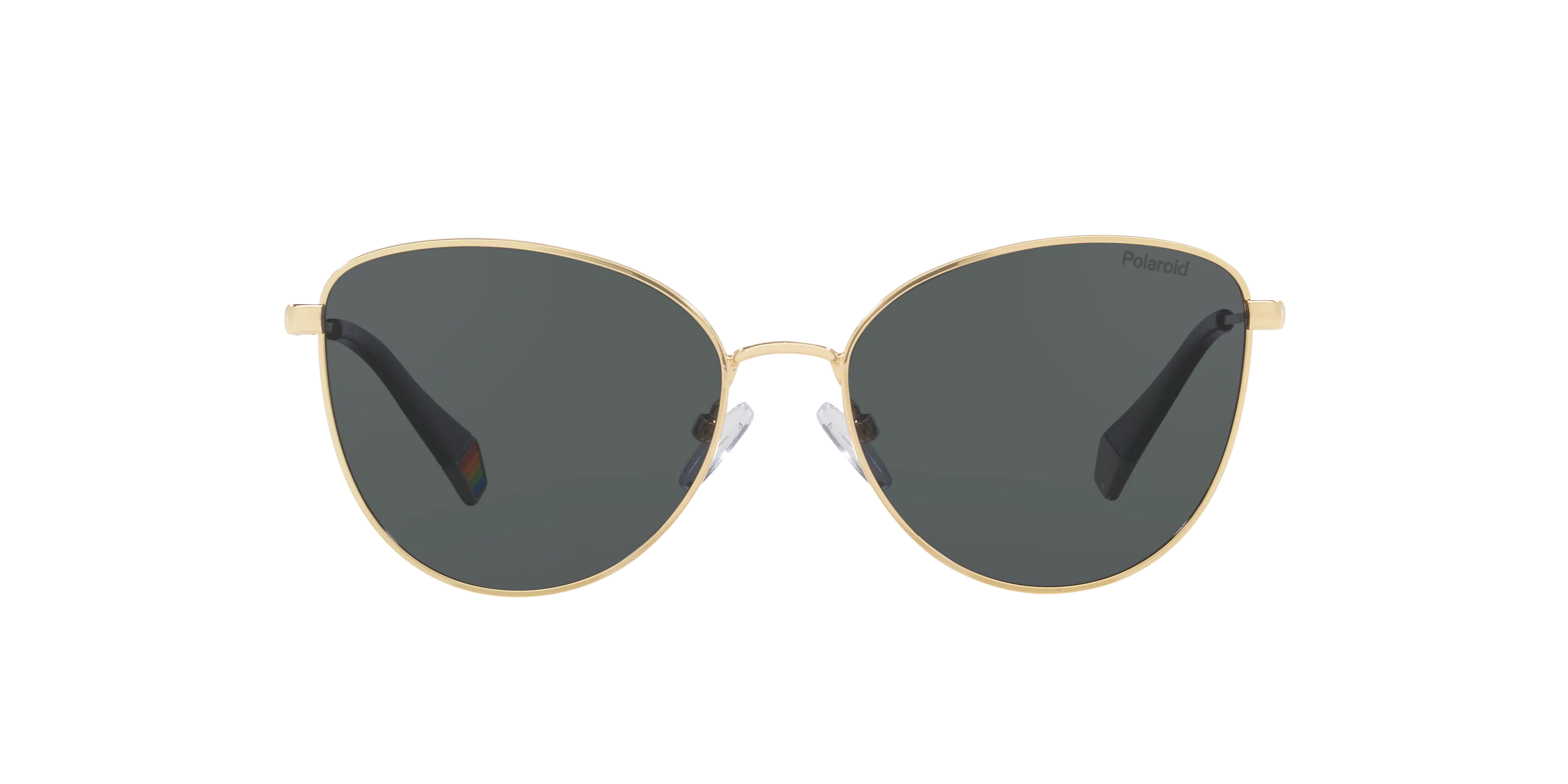 Front, Polaroid PLD 6188/S P4000553 2300M1