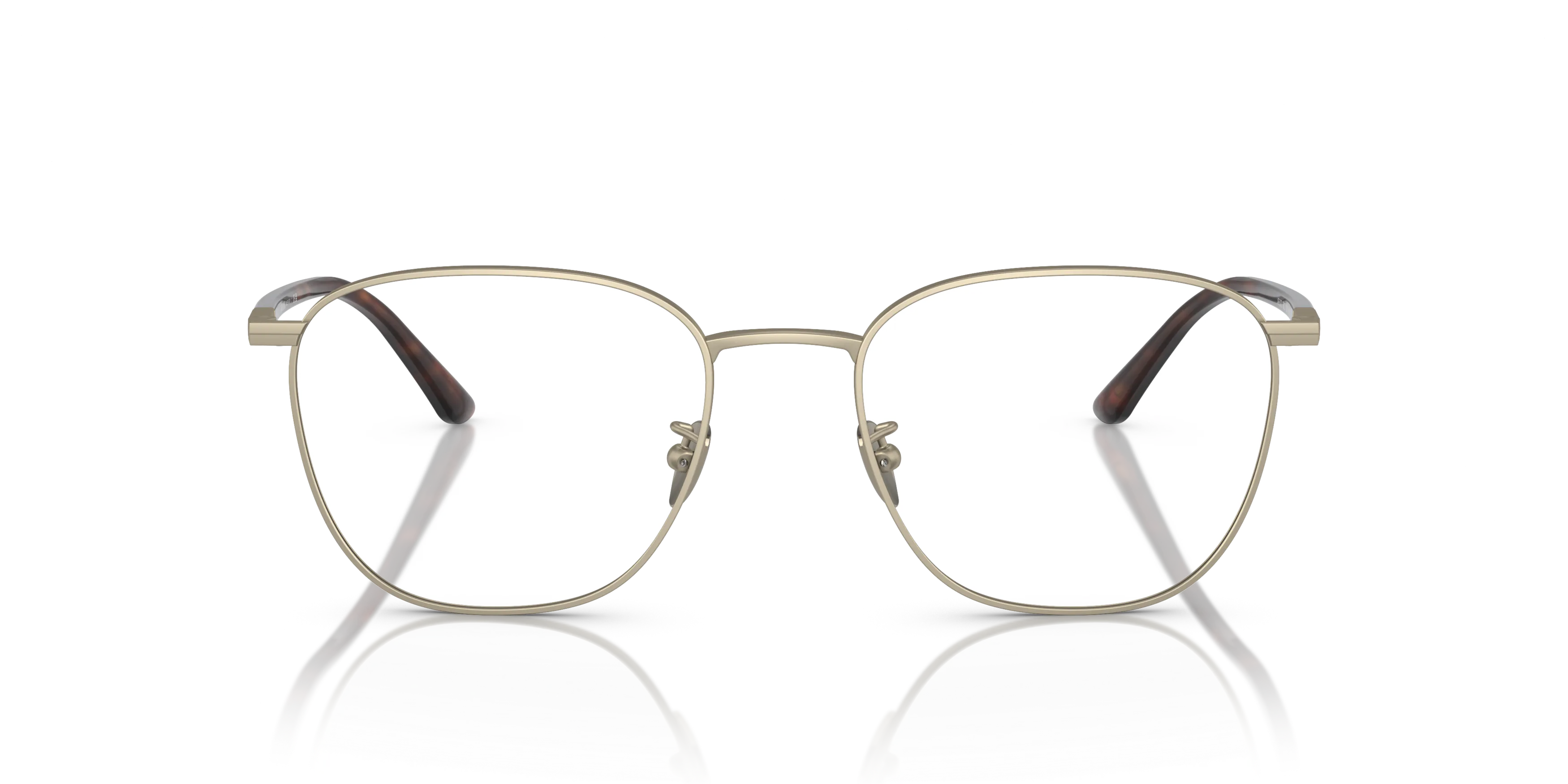 Front, GIORGIO ARMANI AR5132 3002