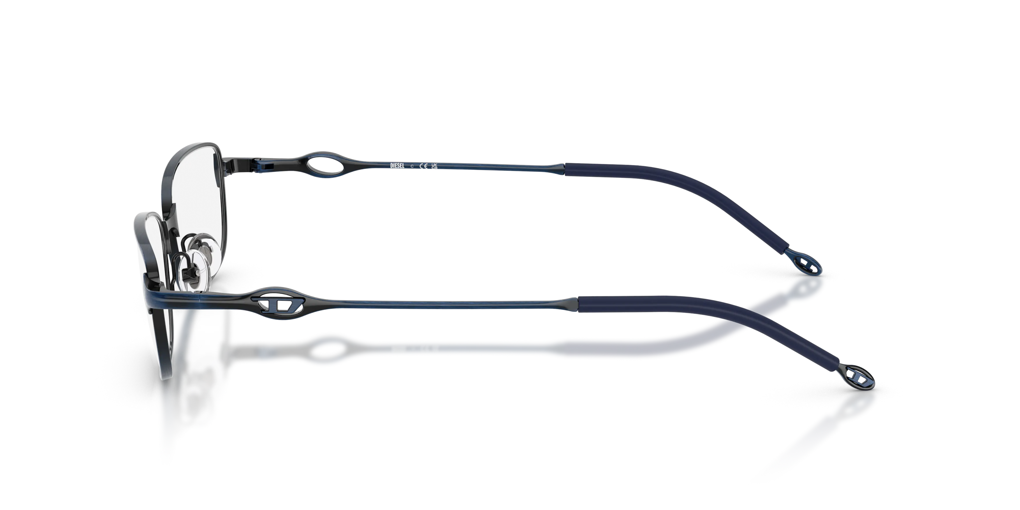 Angle_Left02, Diesel DL5002 1024