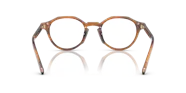 Giorgio Armani Glasses AR7264U Vision Express