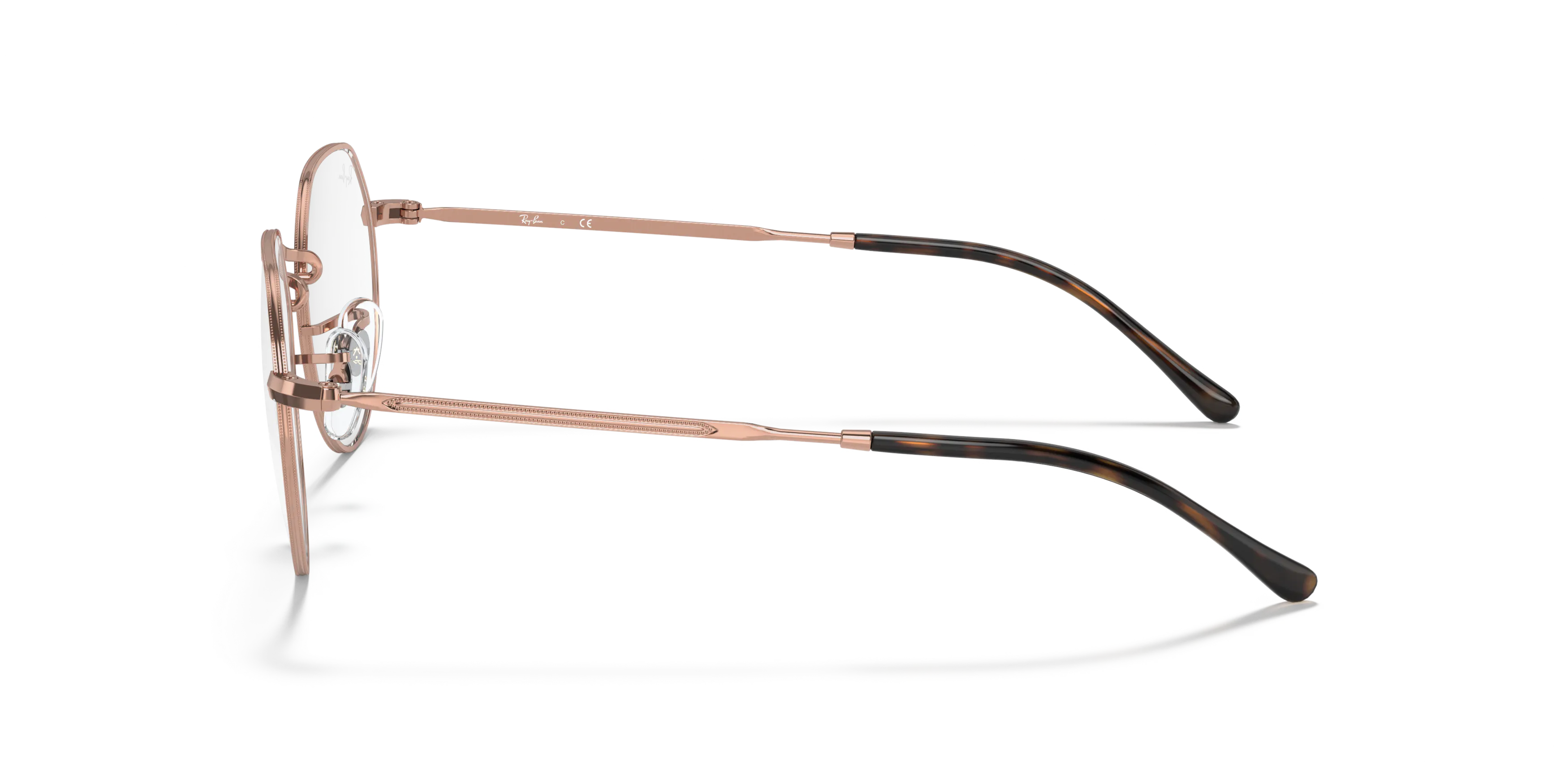 Angle_Left02, Ray-Ban Jack Optics RB6465 2943