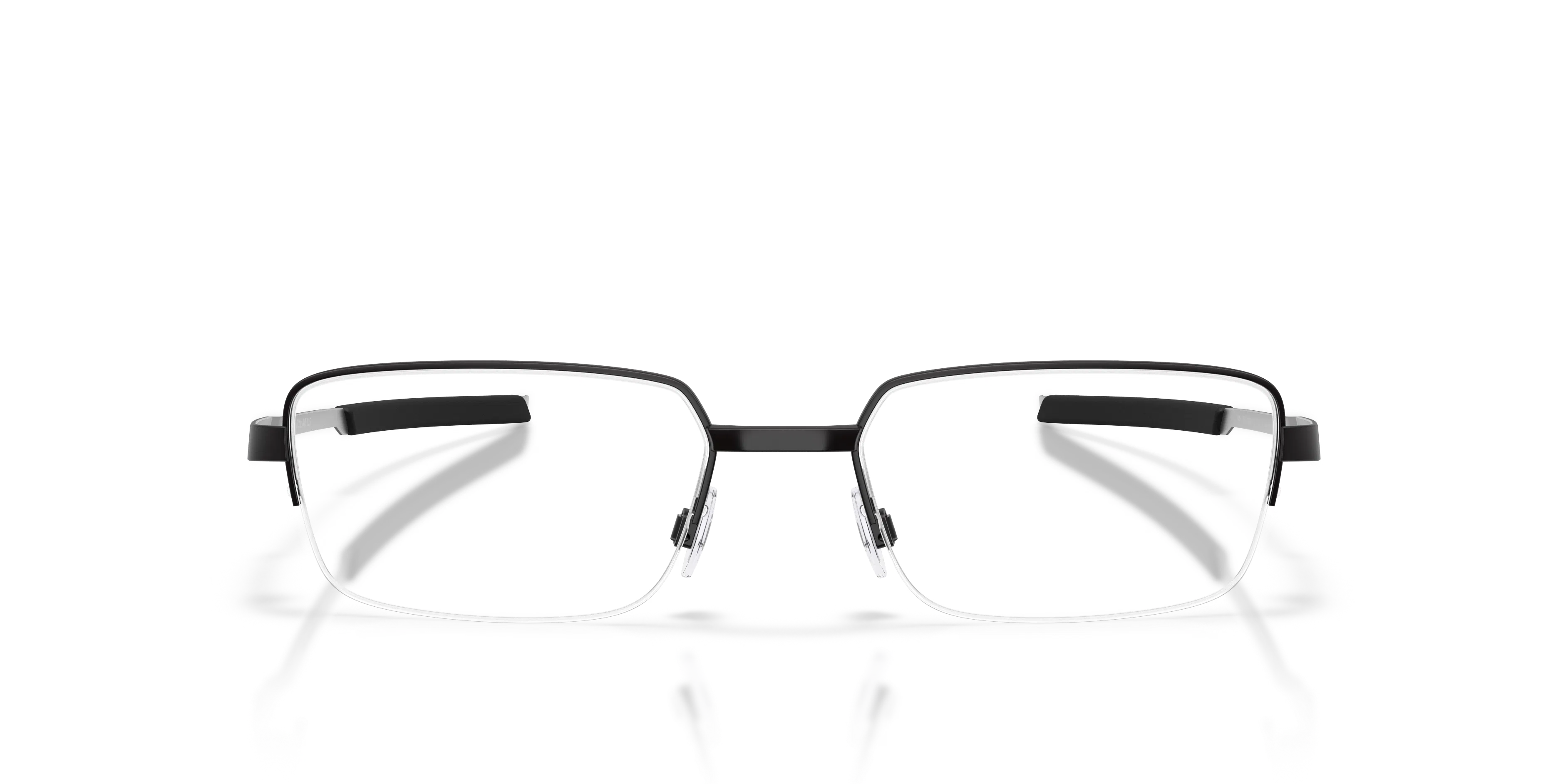 Front, Oakley Foil RQ 0.5 OX3100 310001