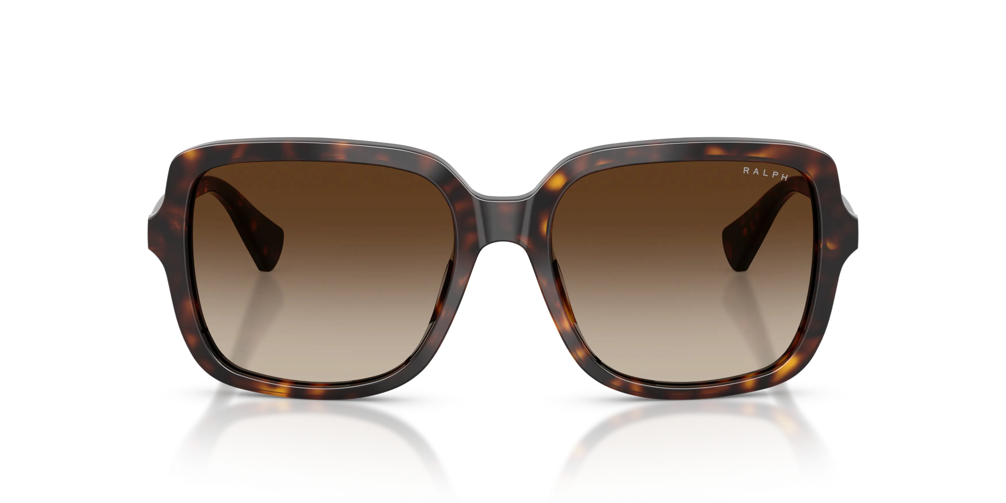 Front, Ralph 60132347 500313