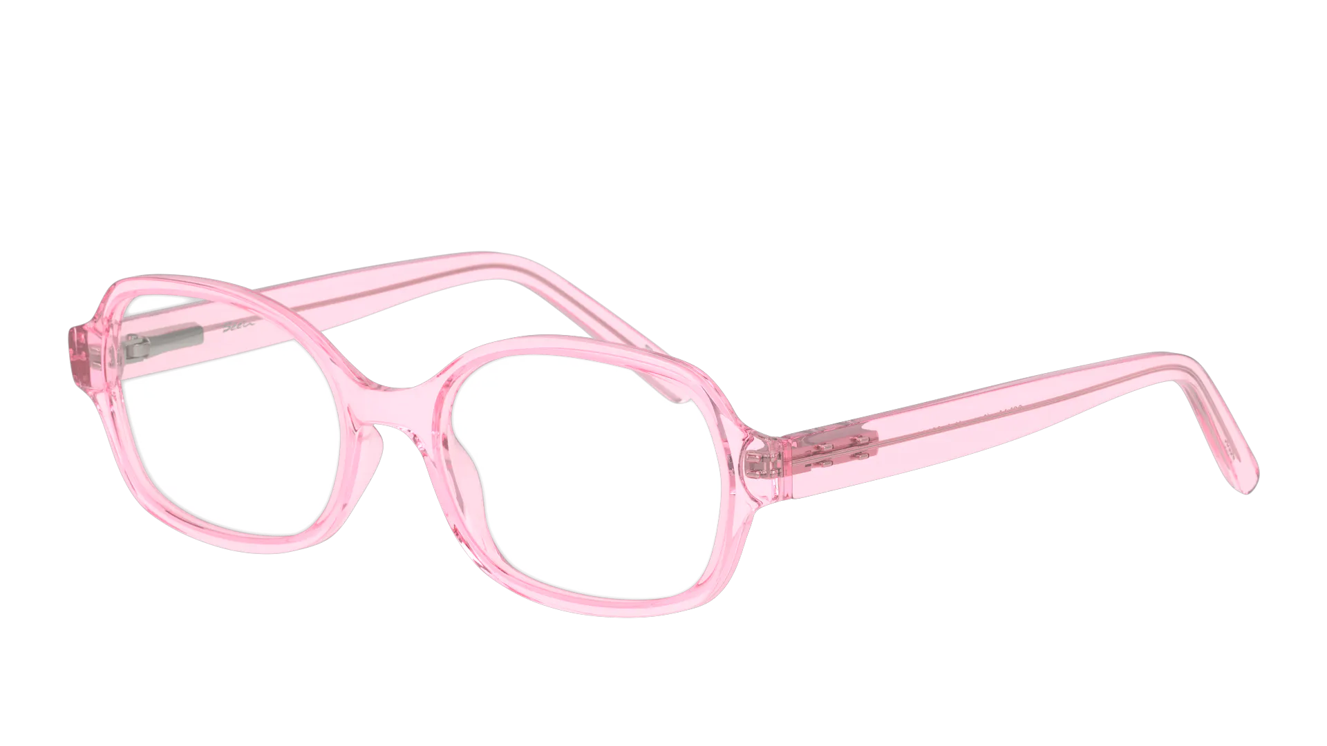 Angle_Left01, Seen SNJK03 PP00