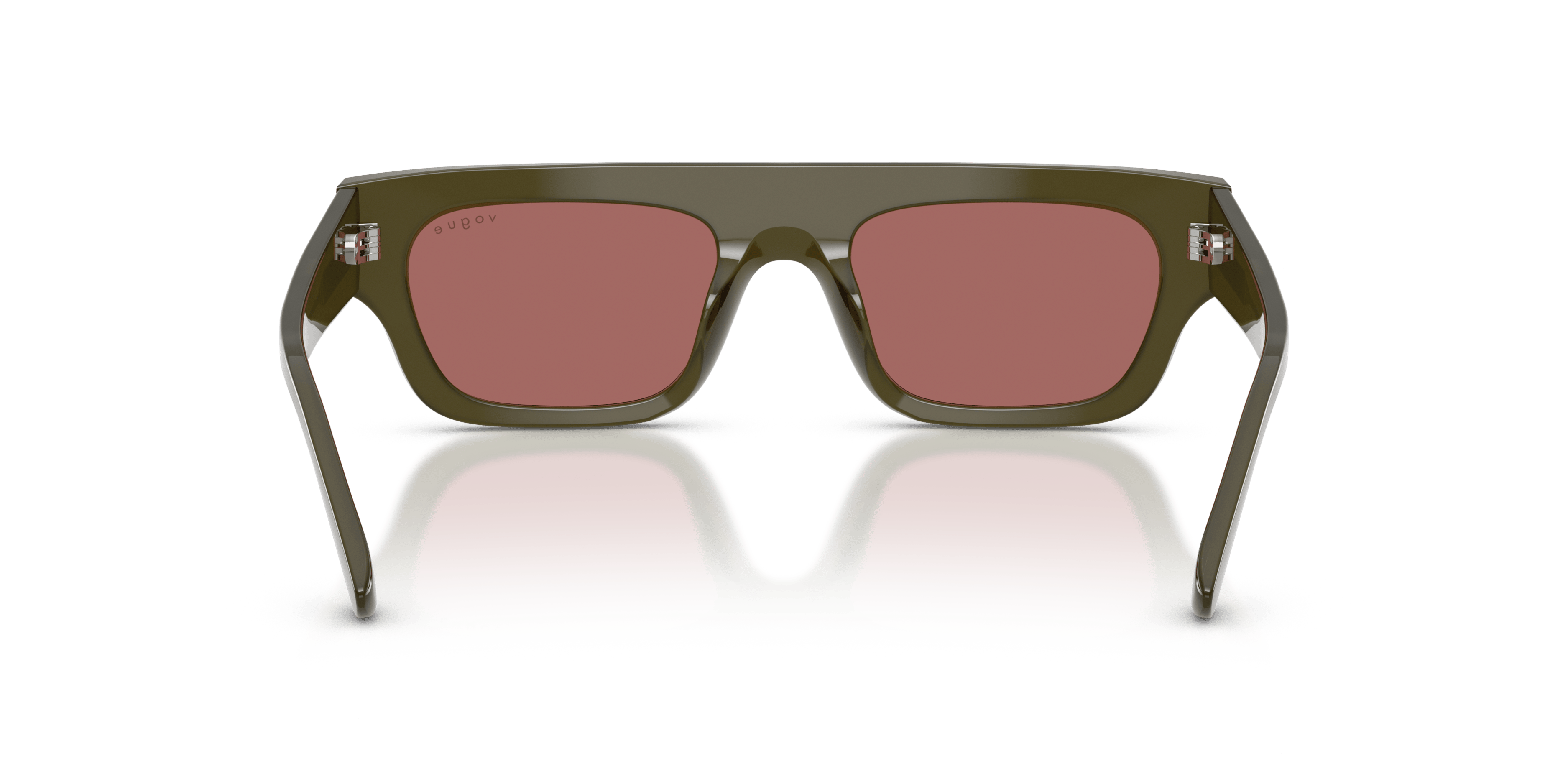 Detail02, Vogue Eyewear VO5694SU 328869